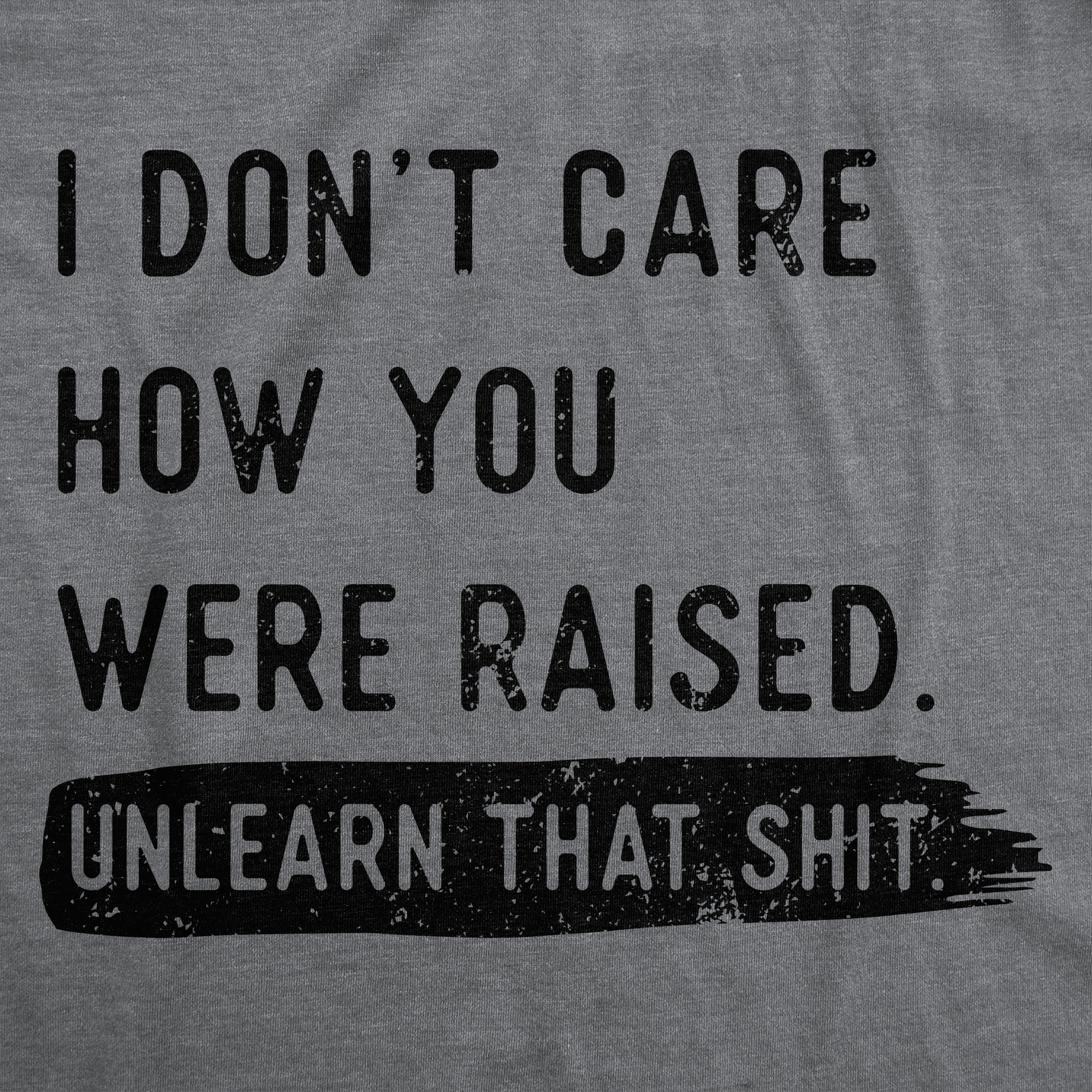 024_20i_20don_27t_20care_20how_20you_20were_20raised_20details_20dkhg