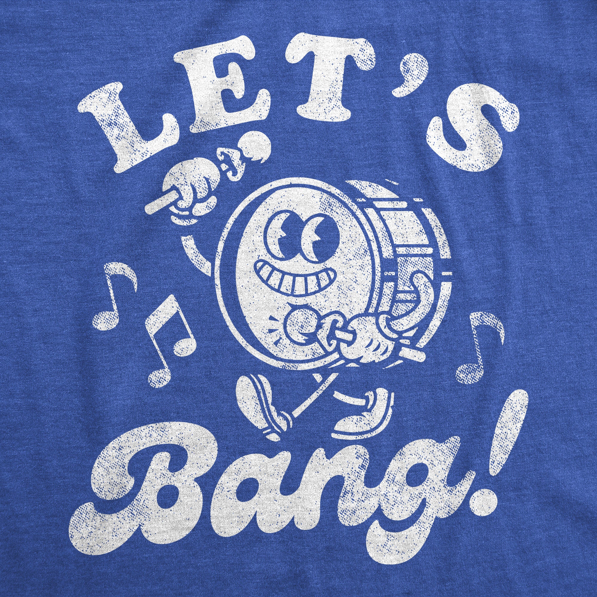 024_20let_27s_20bang_20drums_20details_20h_20royal
