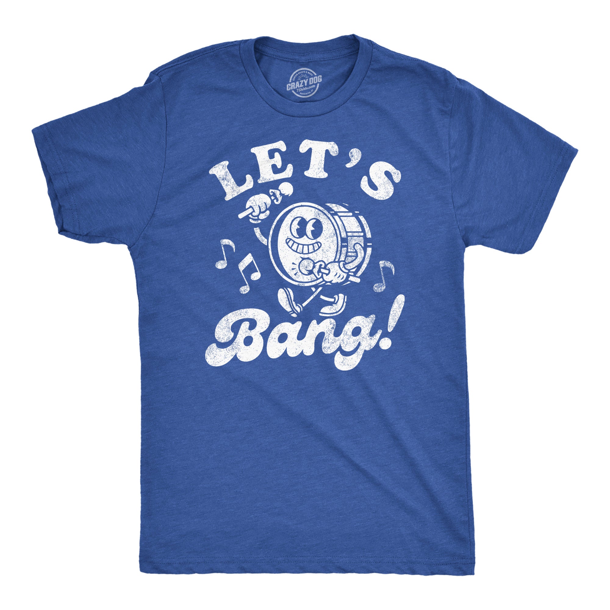 024_20let_27s_20bang_20retro_20cartoon_20drump_20mens_20h_20royal
