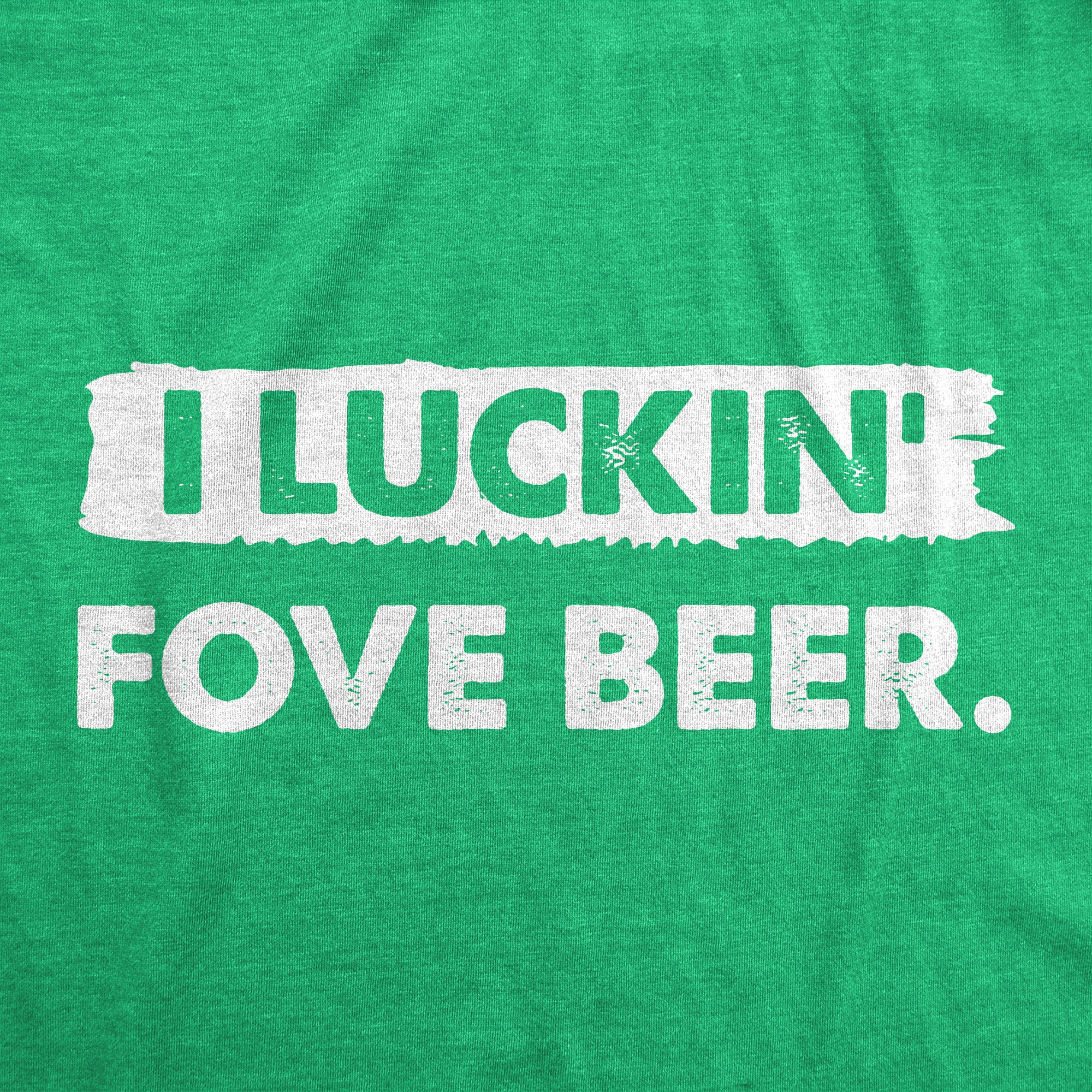 024_20luckin_20fove_20beer_20st_20pats_20details_20h_20green