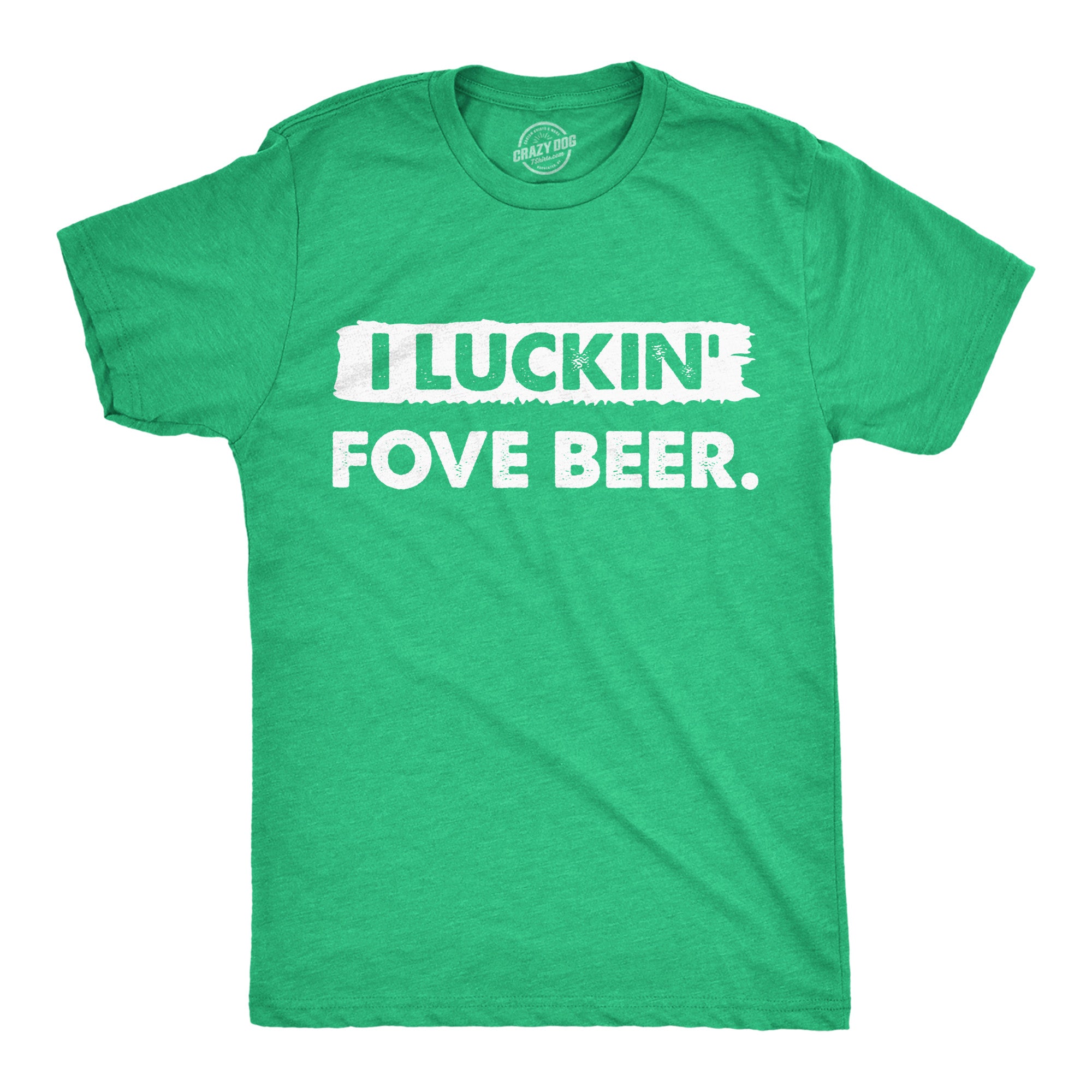 024_20luckin_20fove_20beer_20st_20pats_20mens_20h_20green