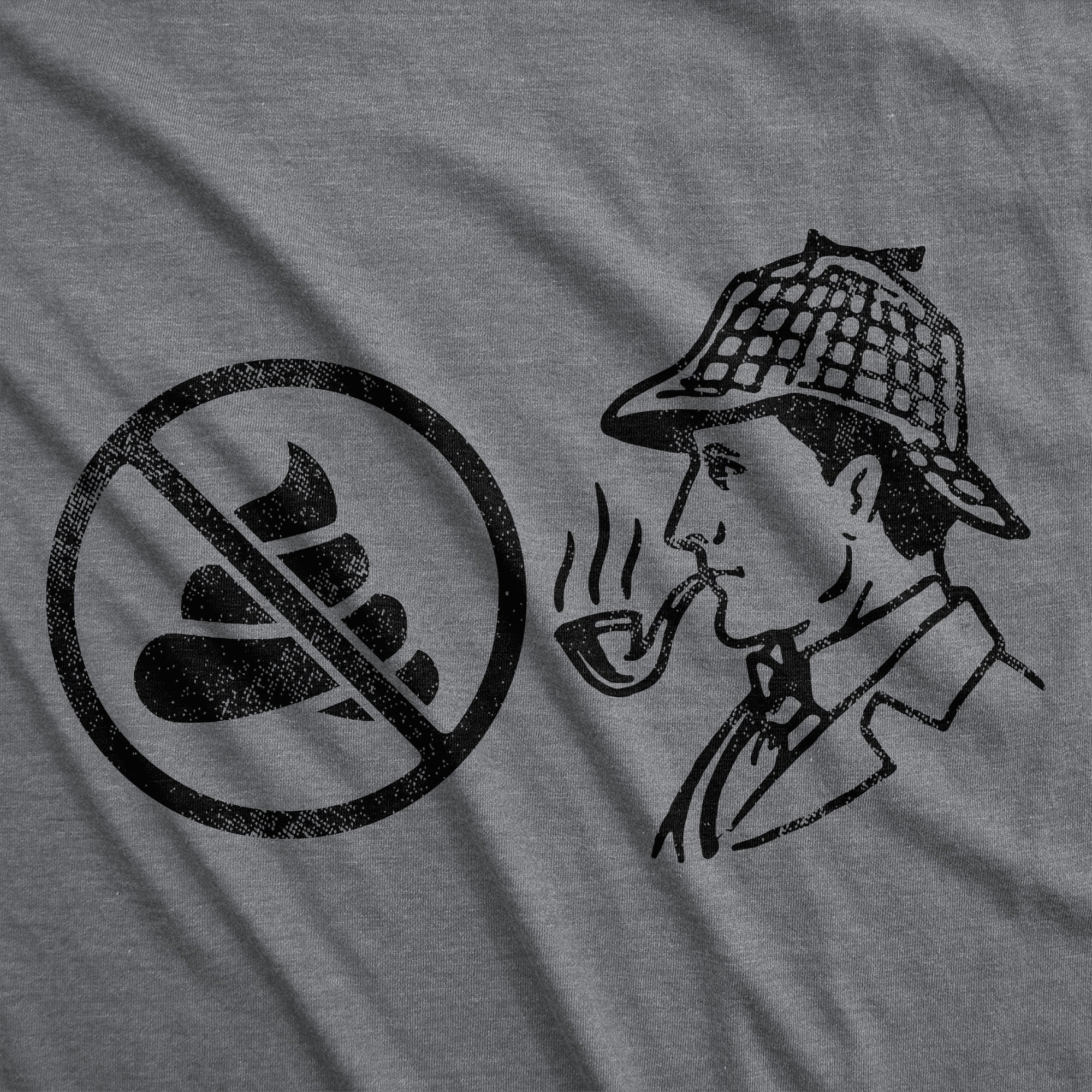 024_20no_20shit_20sherlock_20details_20dhg