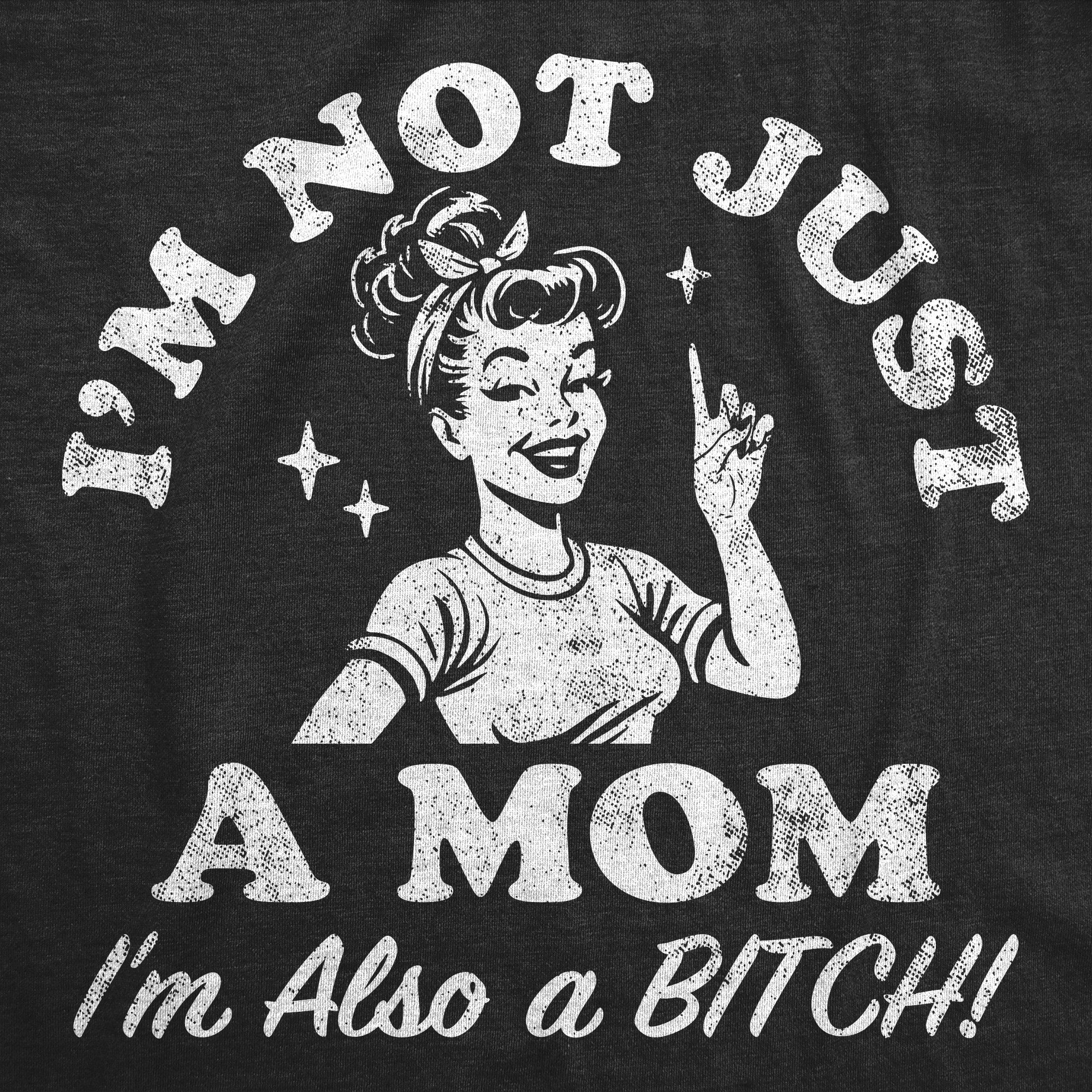 024_20not_20just_20a_20mom_20also_20a_20bitch_20details_20h_20black