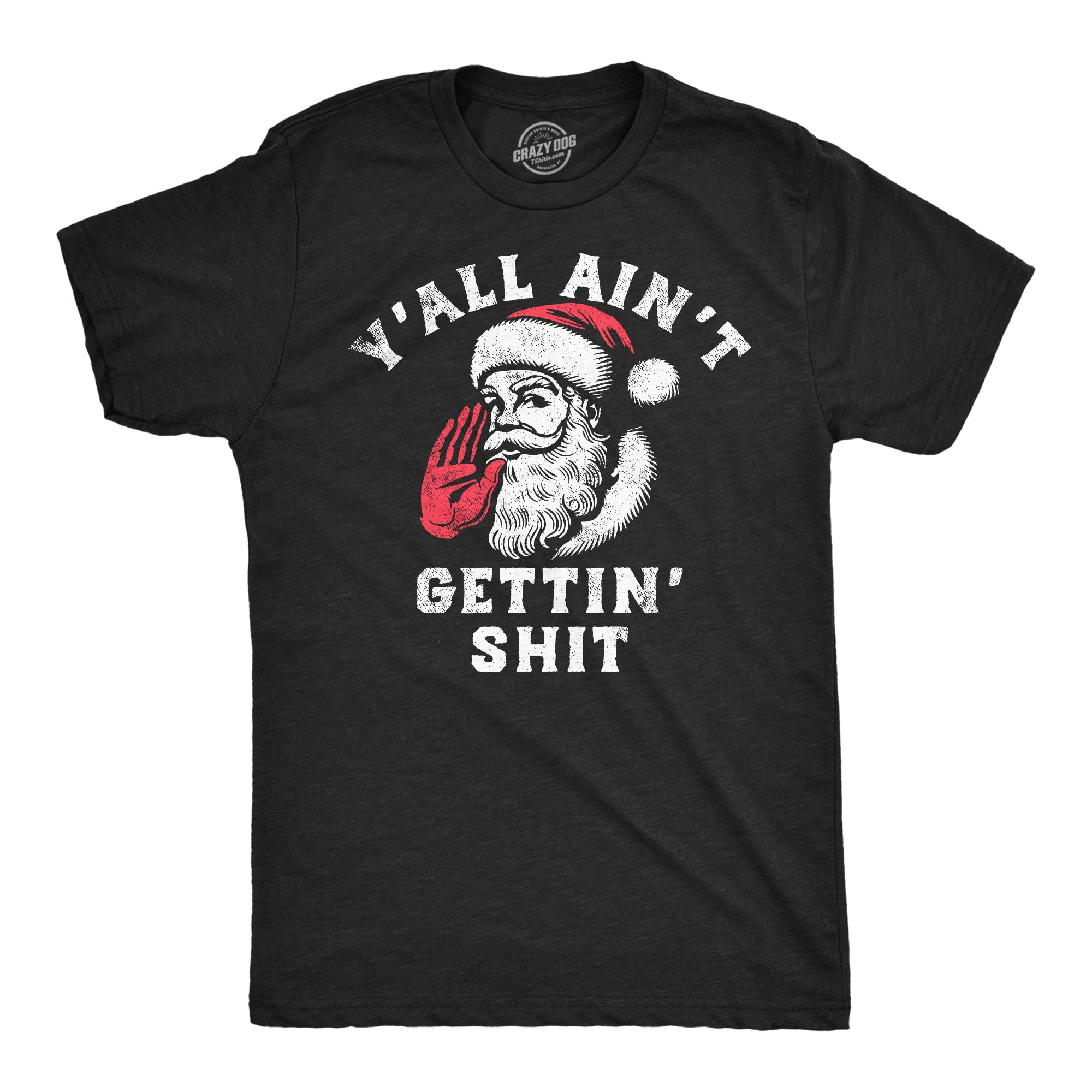 024_20y_27all_20ain_27t_20gettin_20shit_20mens_20h_20black