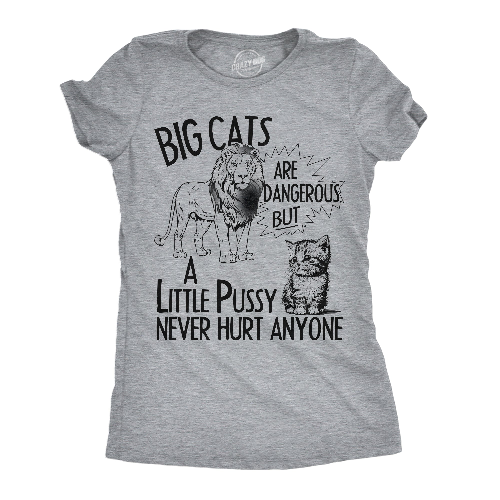 025-alittlepussyneverhurtanyone-hlg-wmns