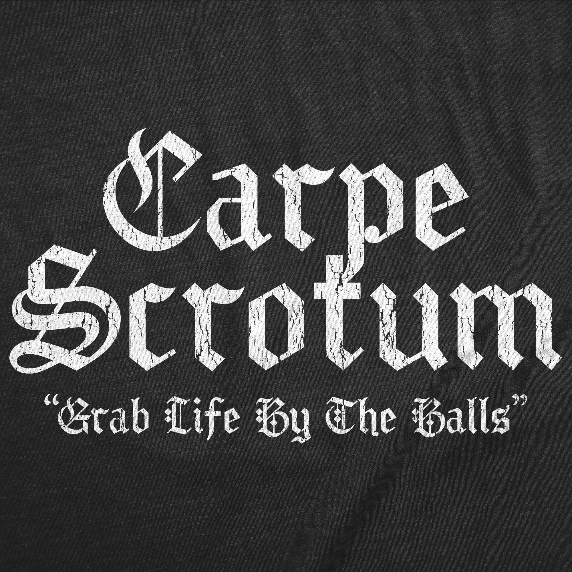 025-carpescrotum-hblk-details