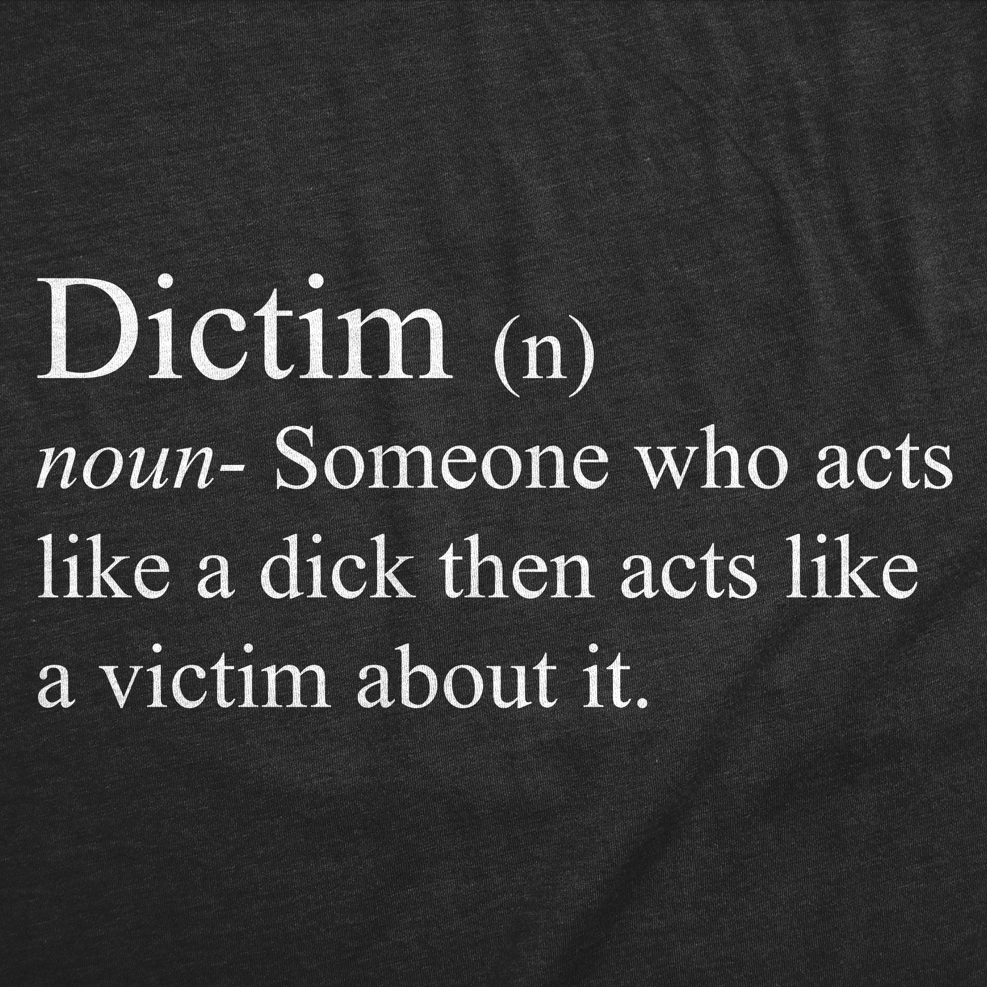 025-dictim-hblk-details_d8902ff7-b500-43c6-a161-228c8d43ceff