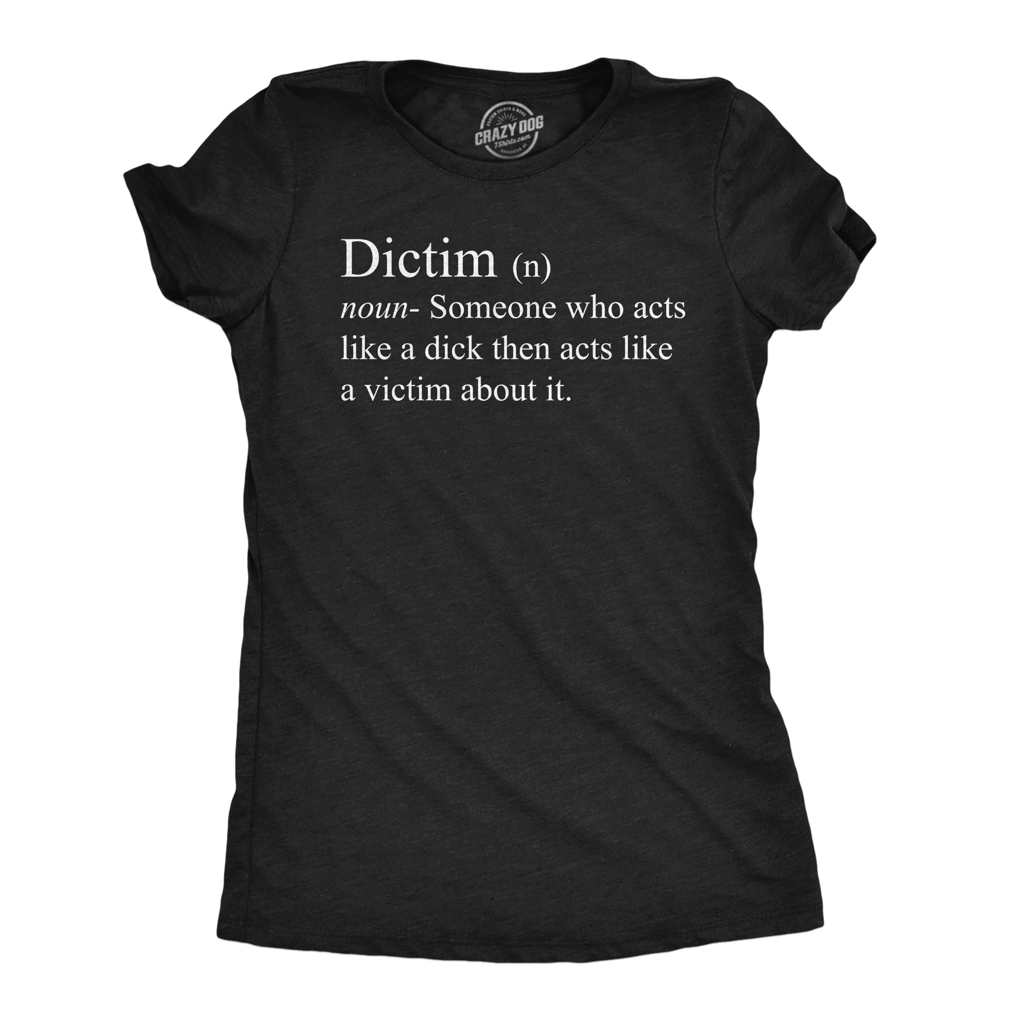025-dictim-hblk-wmns