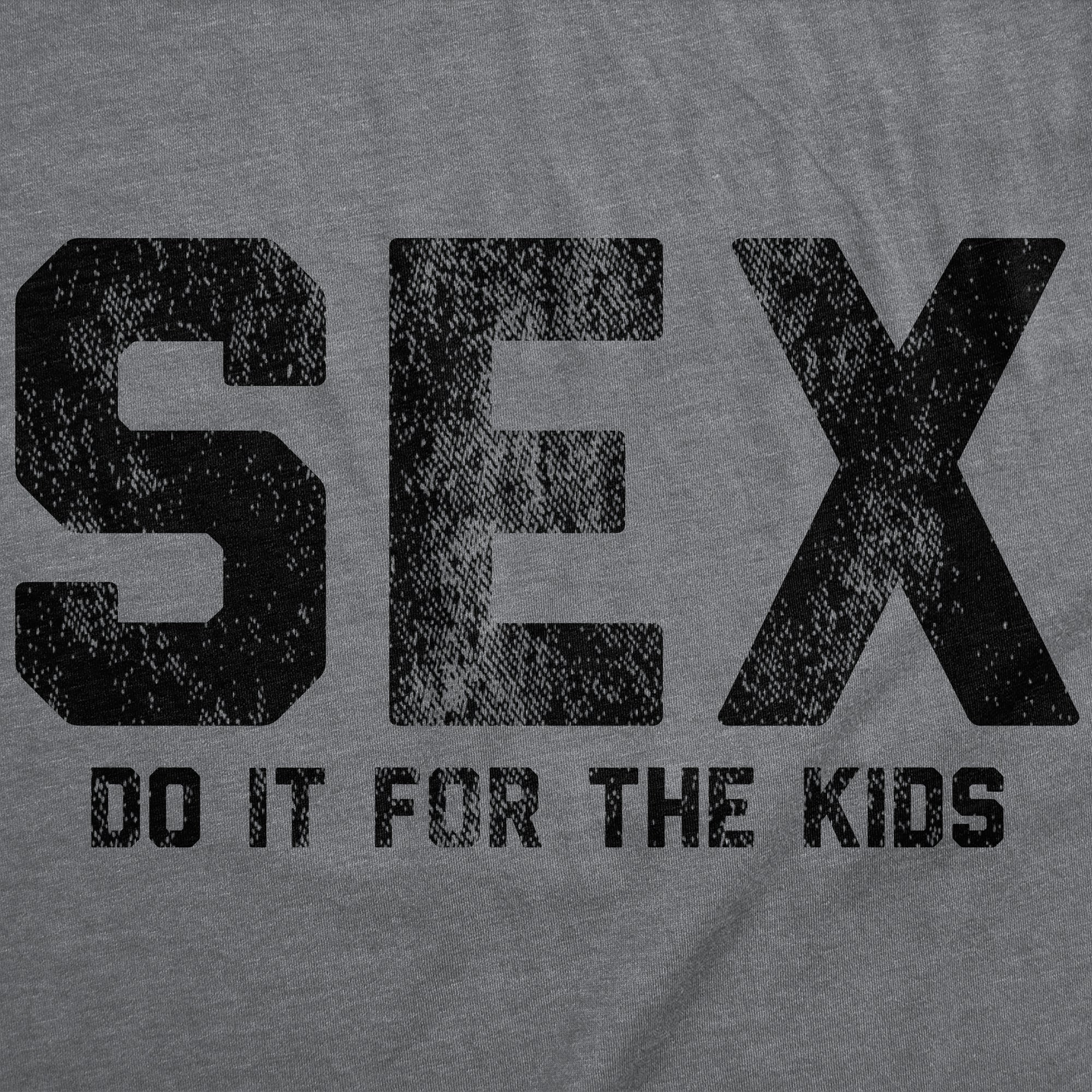 025-sexdoitforthekids-hdg-details