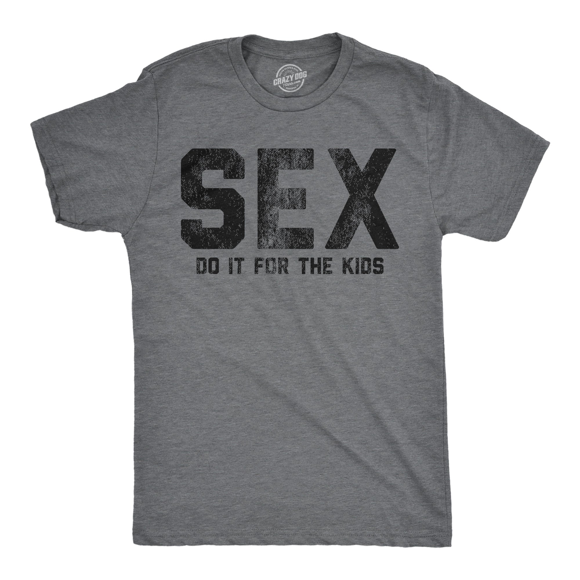 025-sexdoitforthekids-hdg-mens