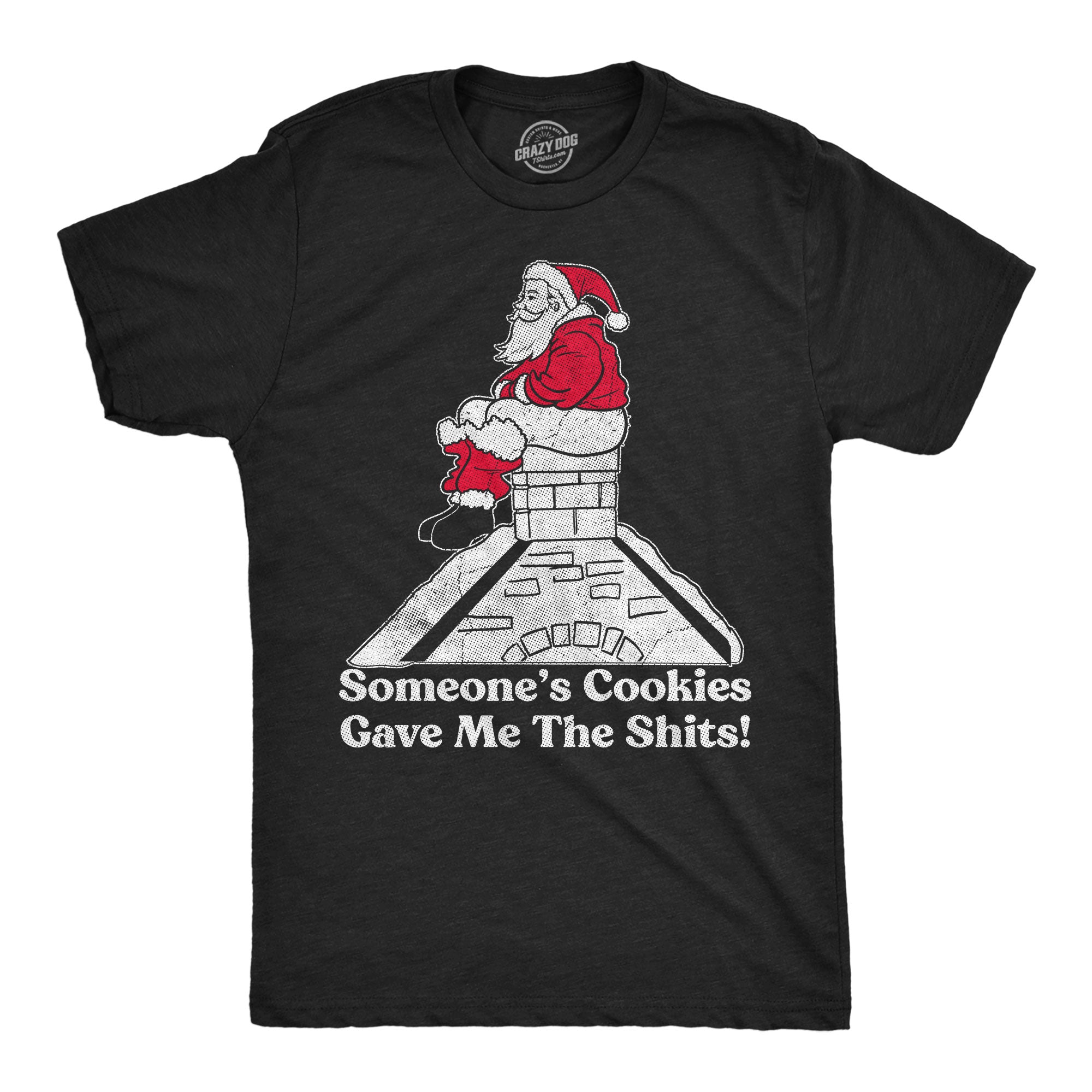 025-someonescookiesgavemetheshits-hblk-mens