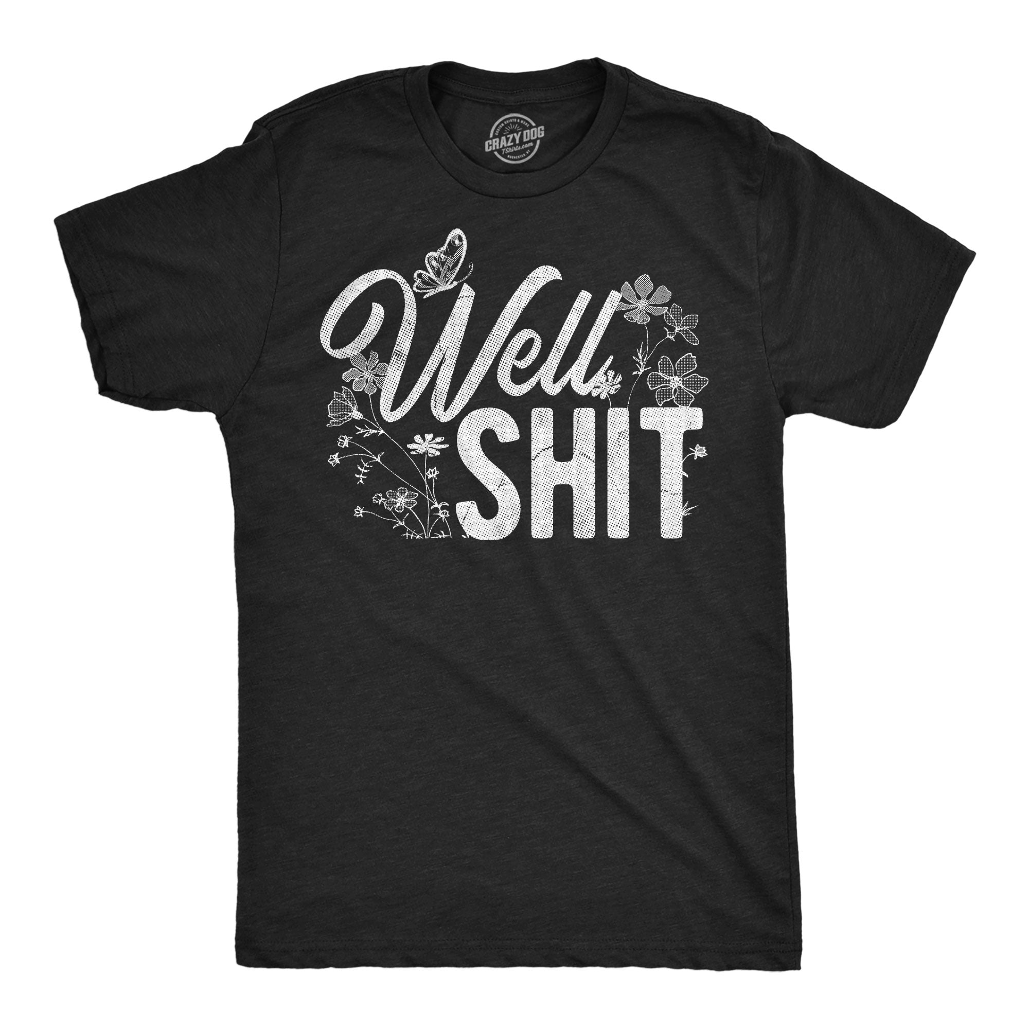 025-wellshit-hblk-mens