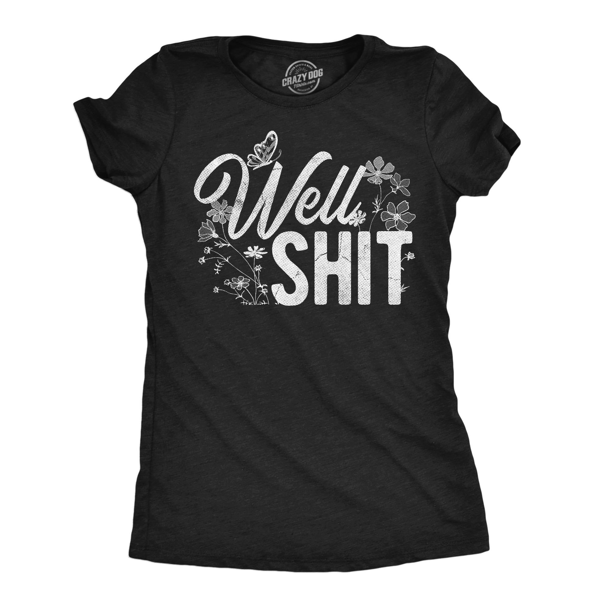 025-wellshit-hblk-wmns