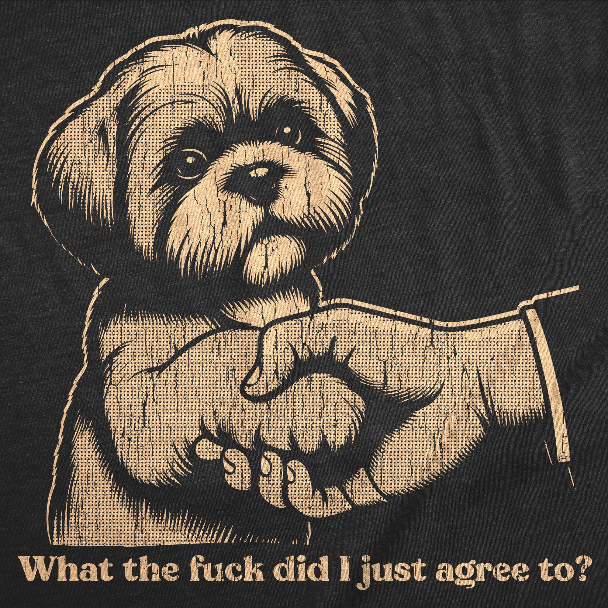 025-wtfdidijustagreeto-hblk-details_fa4054ce-5d51-469c-a553-b368d077429a