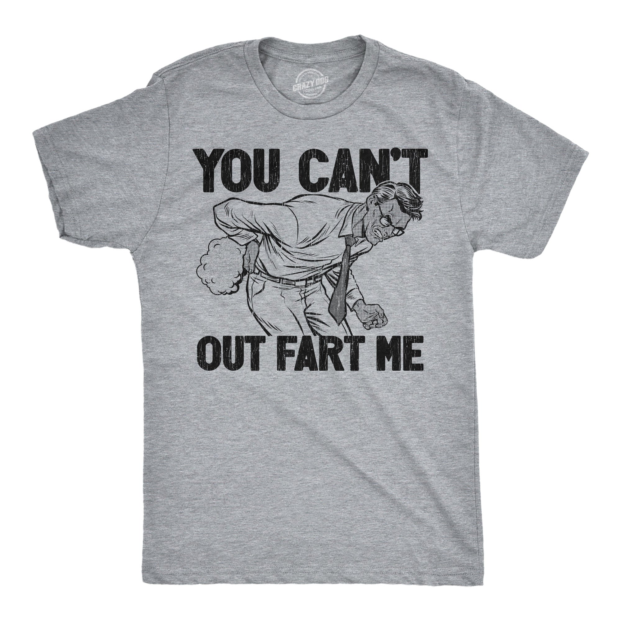 025-youcantoutfartme-hlg-mens