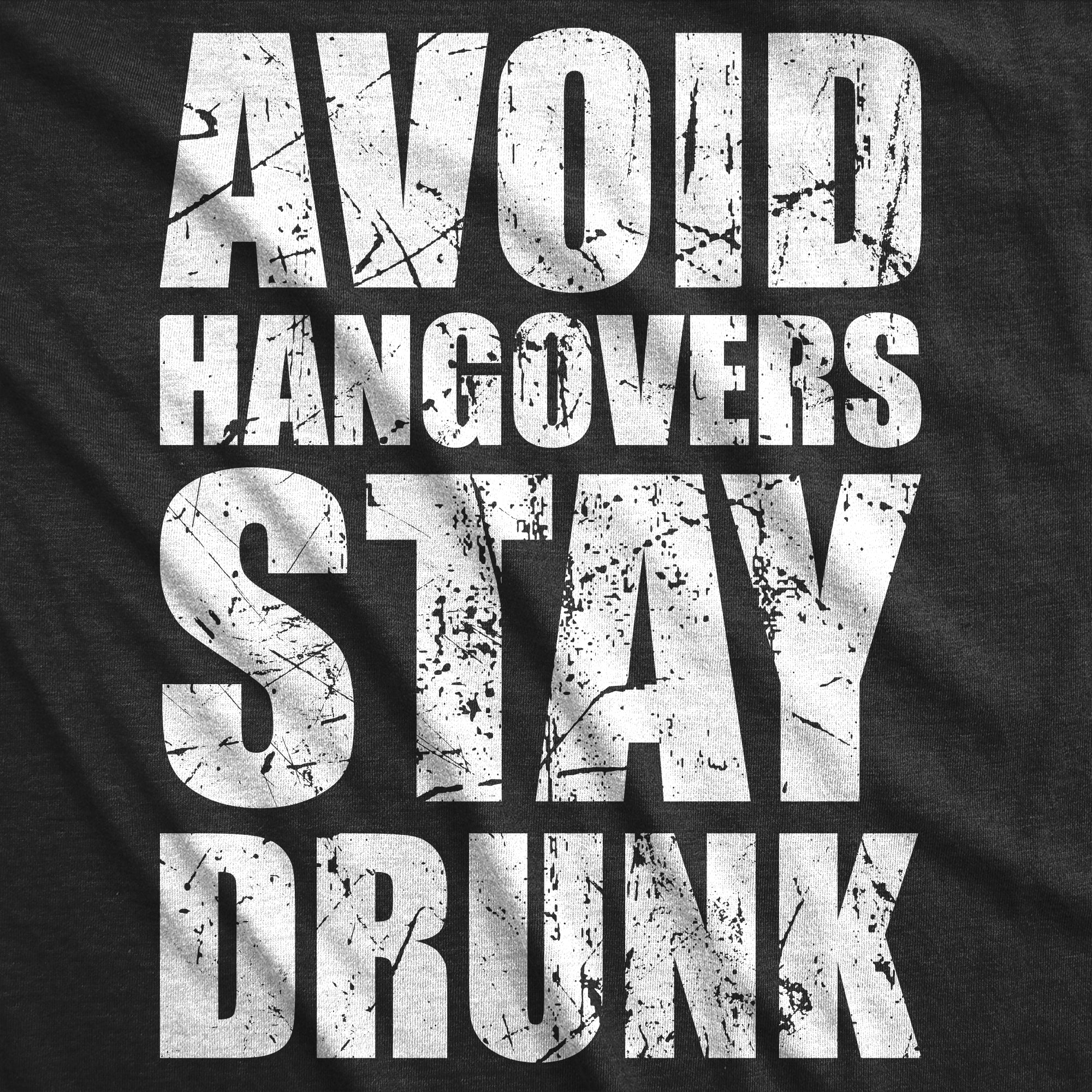 025_20avoid_20hangovers_20stay_20drunk_20details_20hb