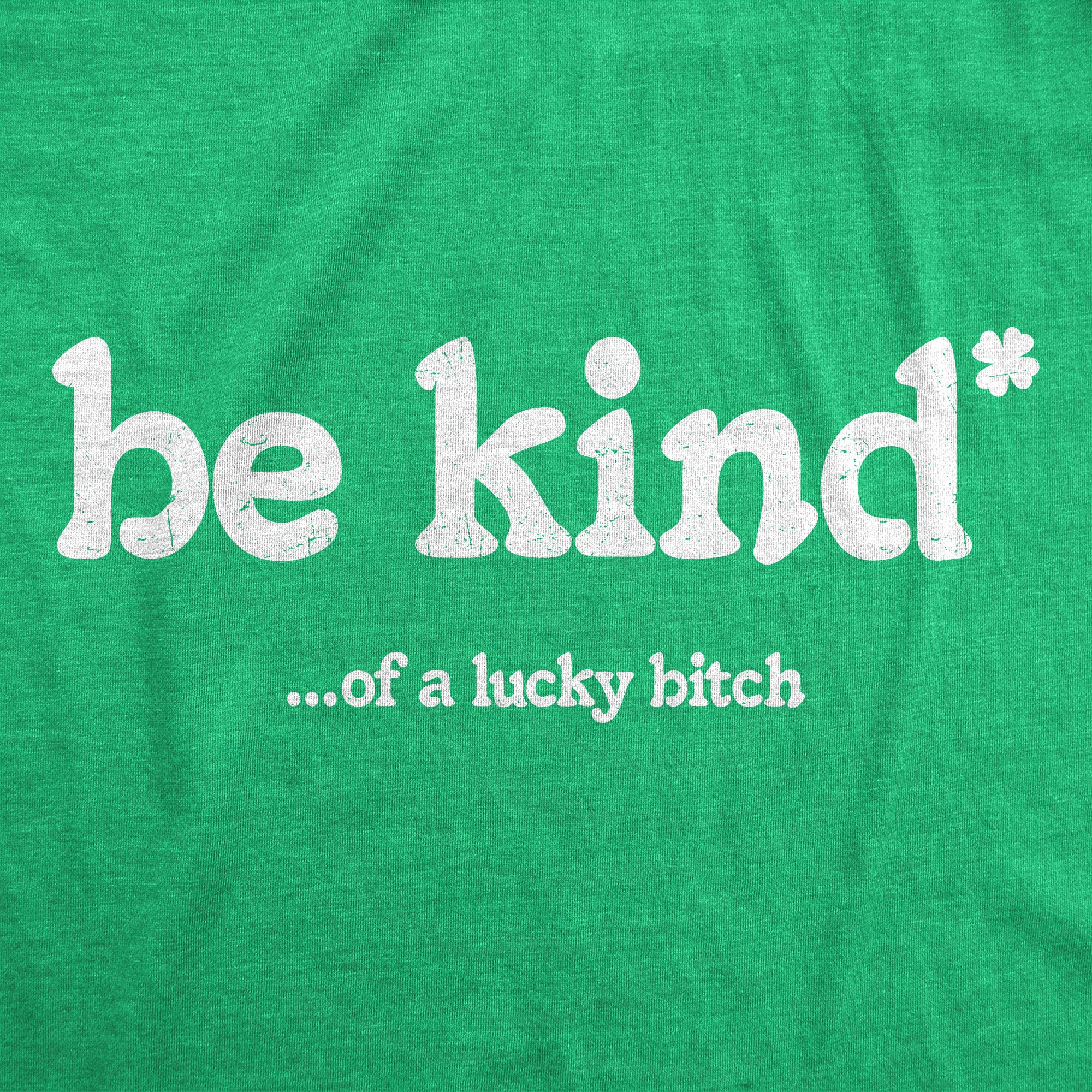 025_20be_20kind_20of_20a_20lucky_20bitch_h.green_20details
