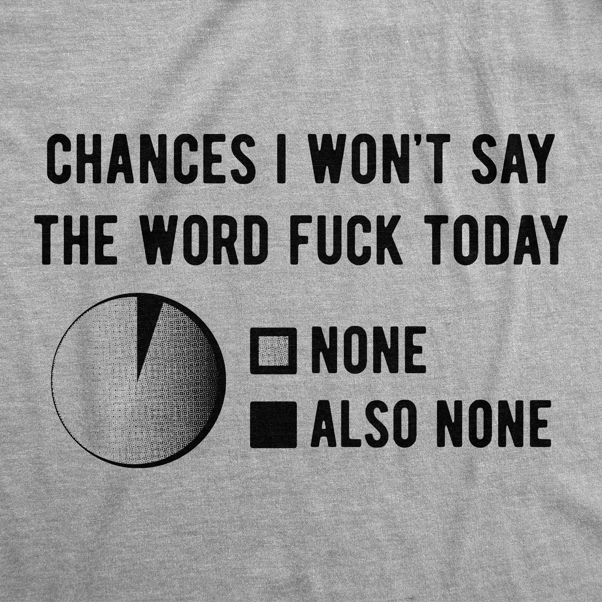 025_20chances_20i_20won_27t_20say_20the_20word_20fuck_20today_lhg_20details