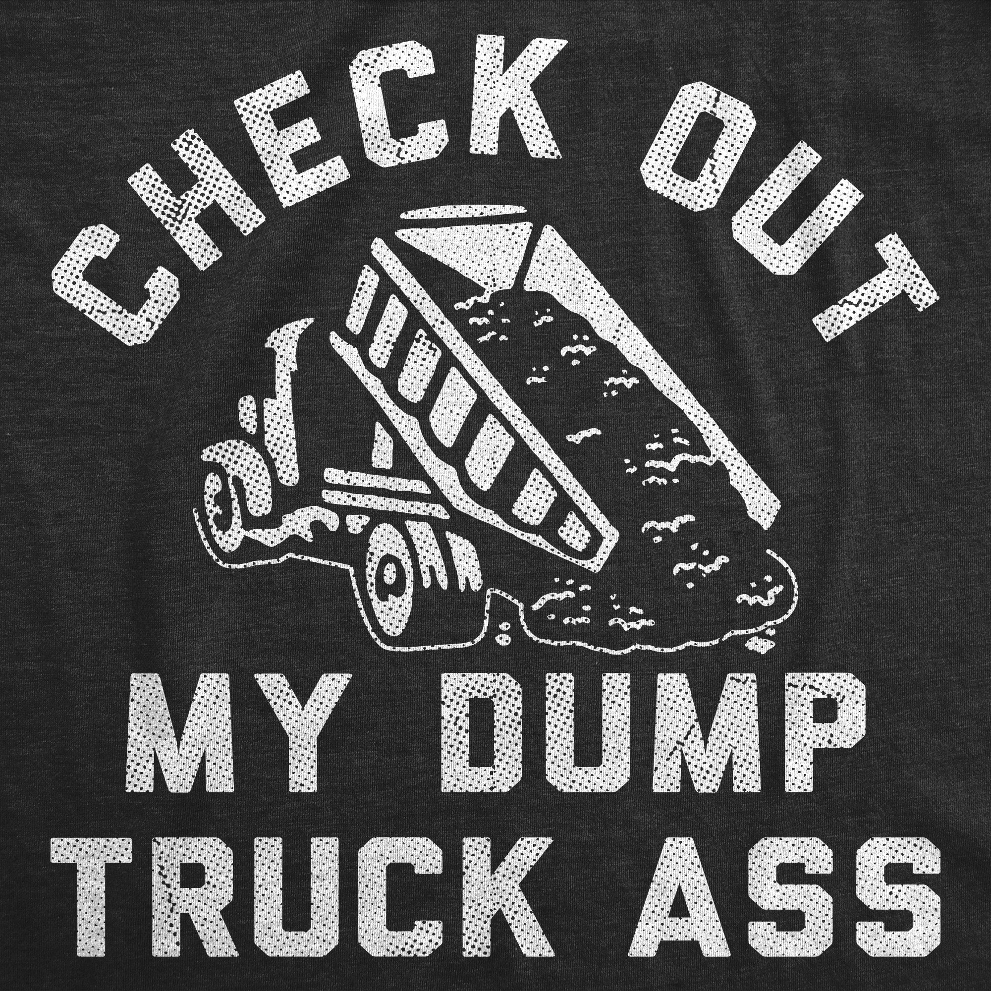 025_20dump_20truck_20ass_20details_20h_20black