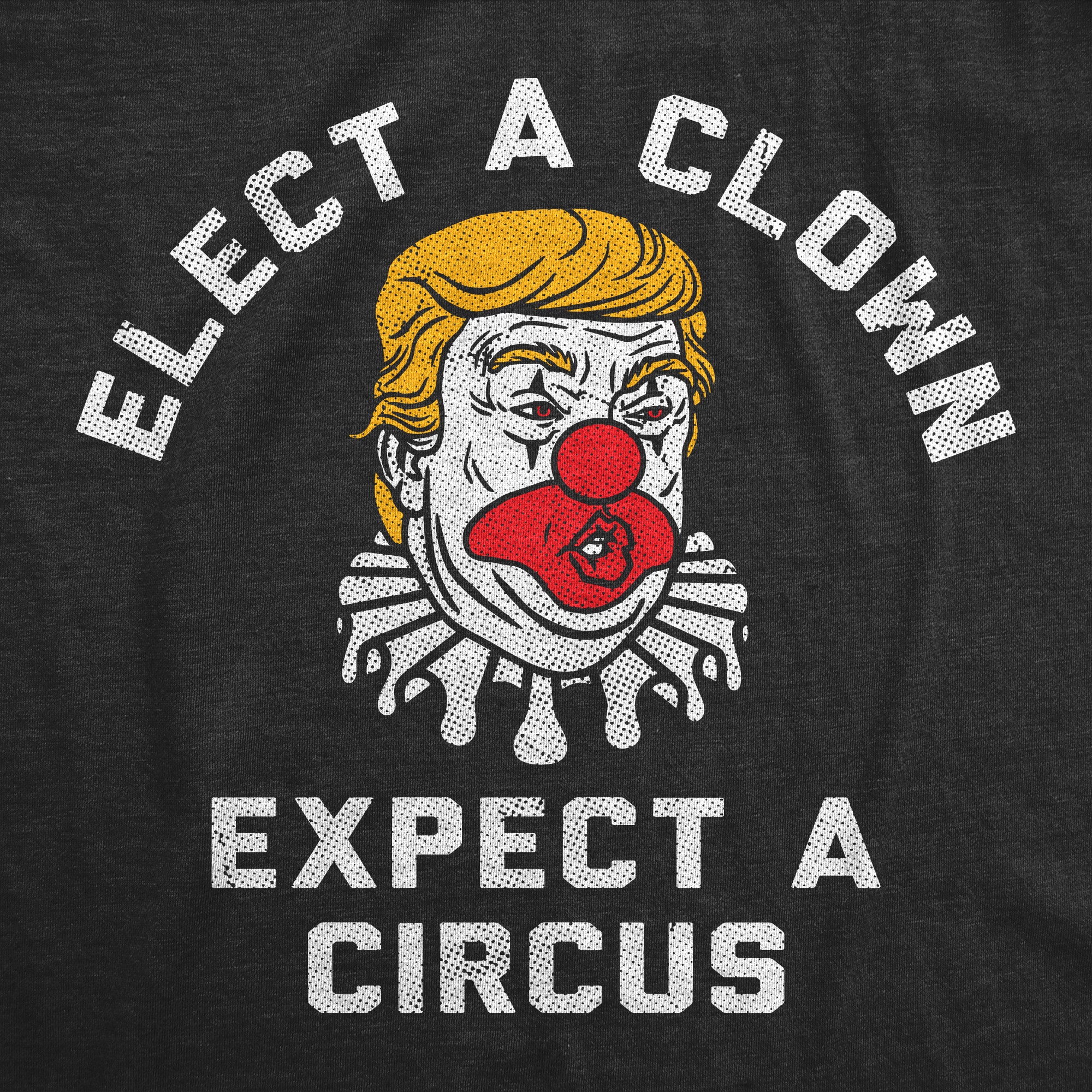 025_20elect_20clown_20expect_20circus_20trump_20details_20h_20black
