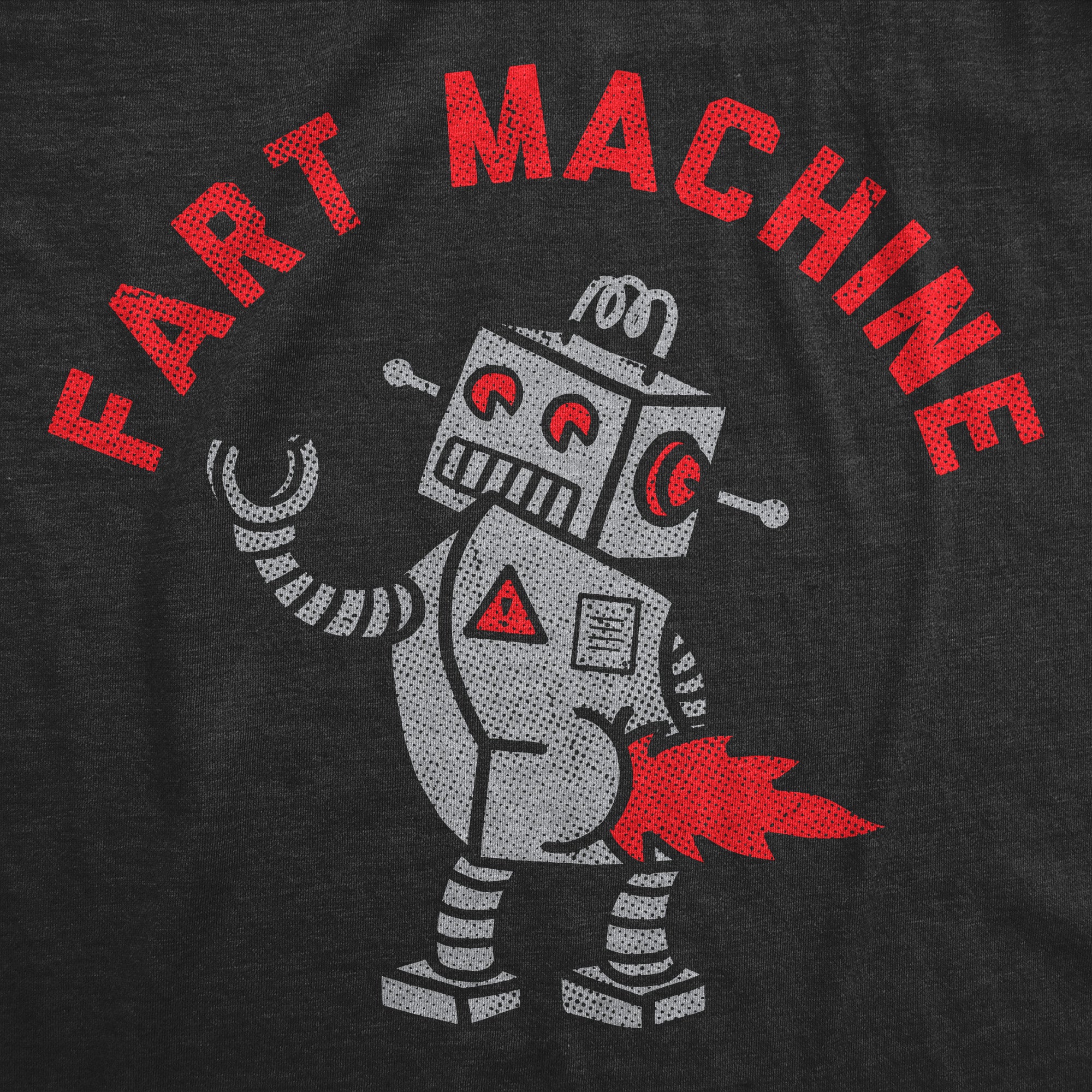 025_20fart_20machine_20robot_20details_20h_20black