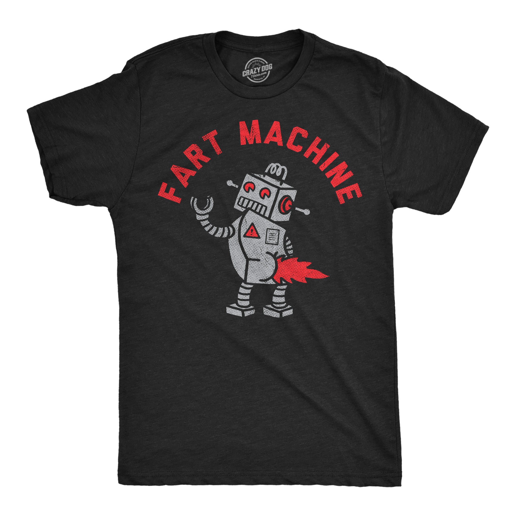 025_20fart_20machine_20robot_20mens_20h_20black