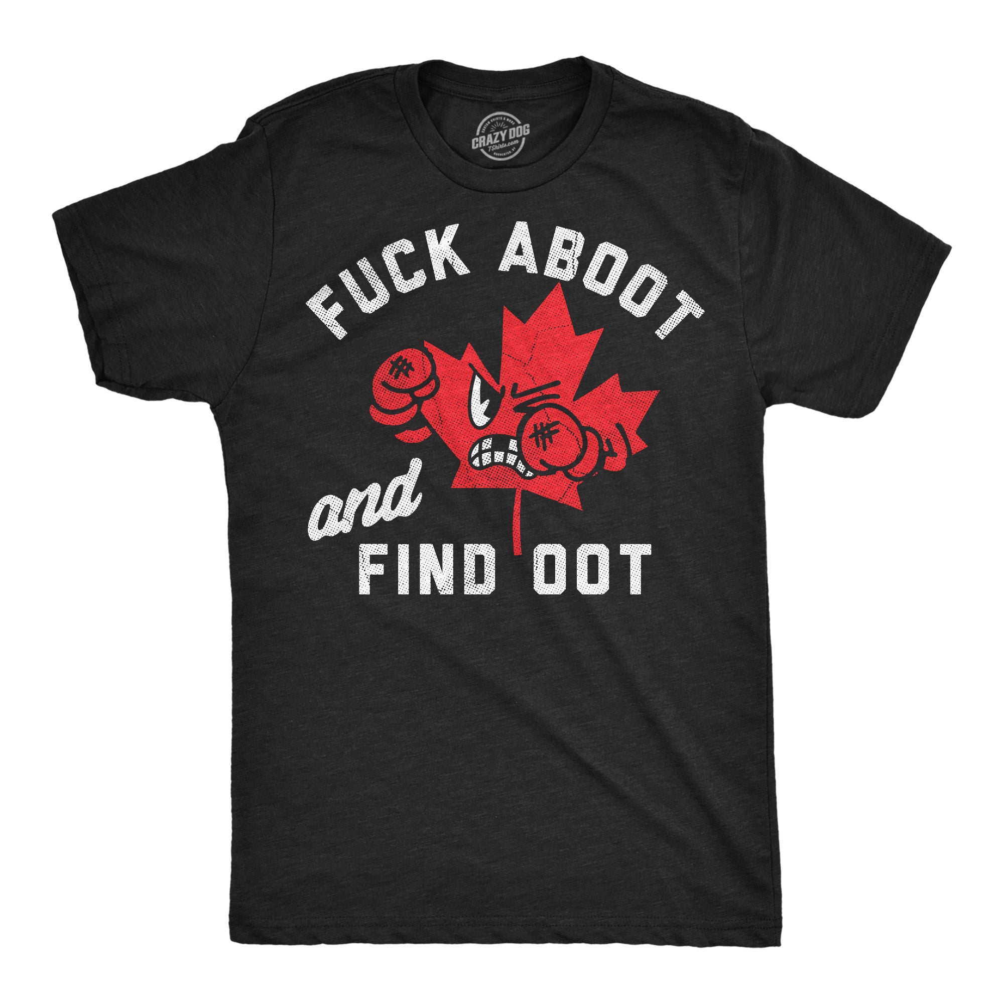 025_20fuck_20aboot_20and_20find_20oot_20canadian_20maple_20leaf_20mens_20h_20black