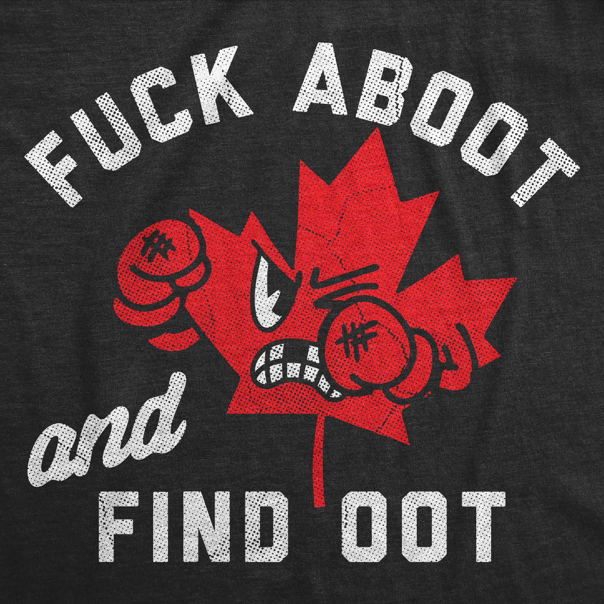 025_20fuck_20aboot_20and_20find_20oot_20details_20h_20black