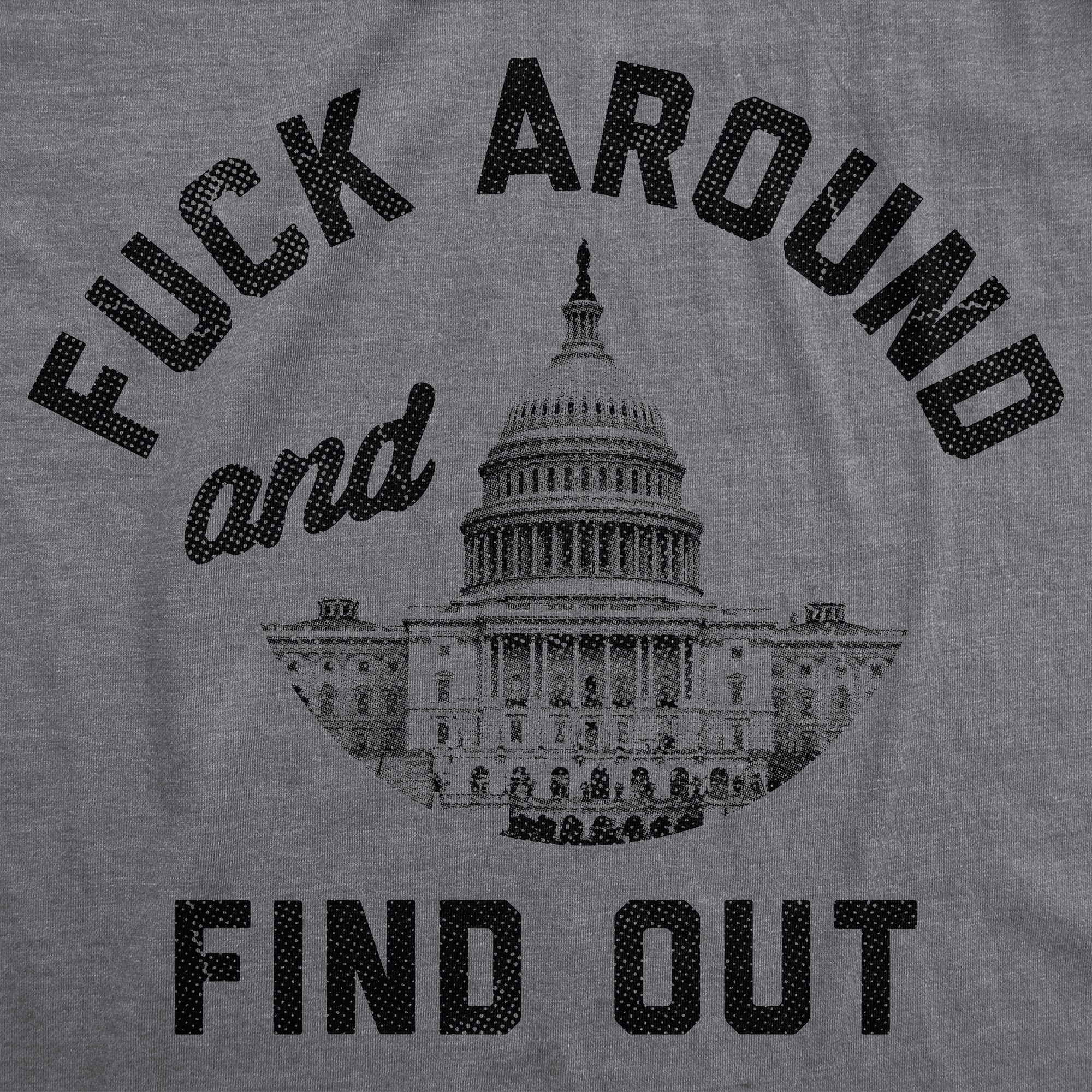 025_20fuck_20around_20find_20out_20capitol_20details_20dhg
