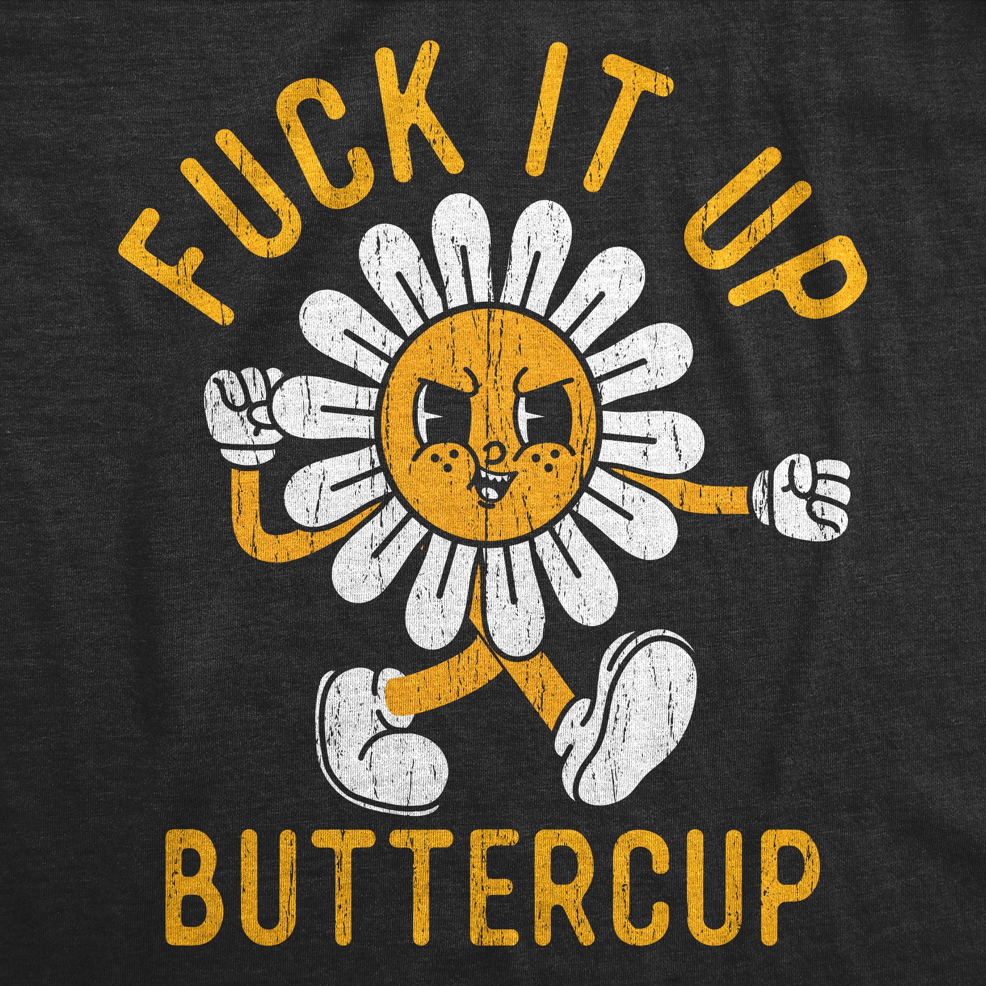 025_20fuck_20it_20up_20buttercup_20details_20hblk