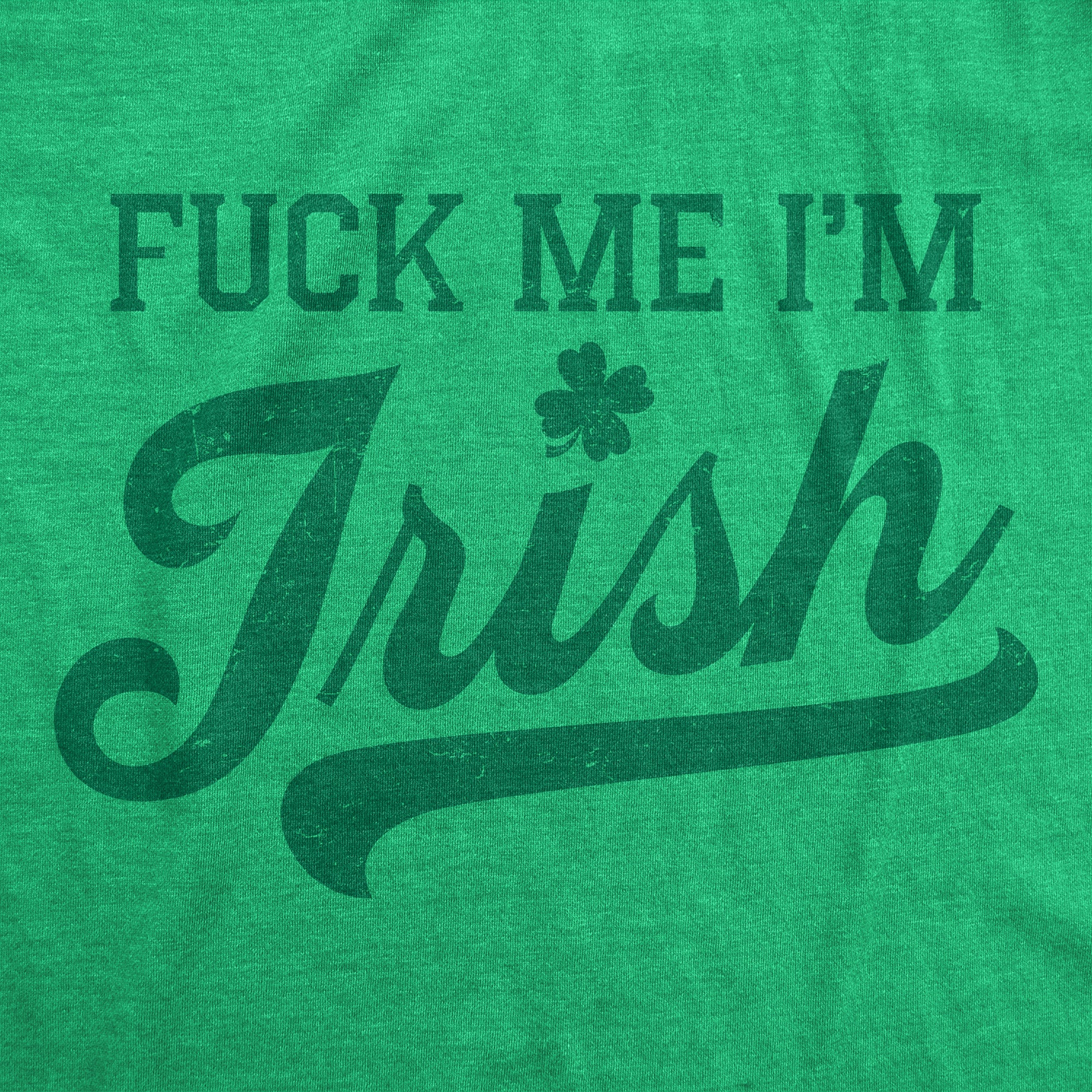 025_20fuck_20me_20i_27m_20irish_h.green_20details