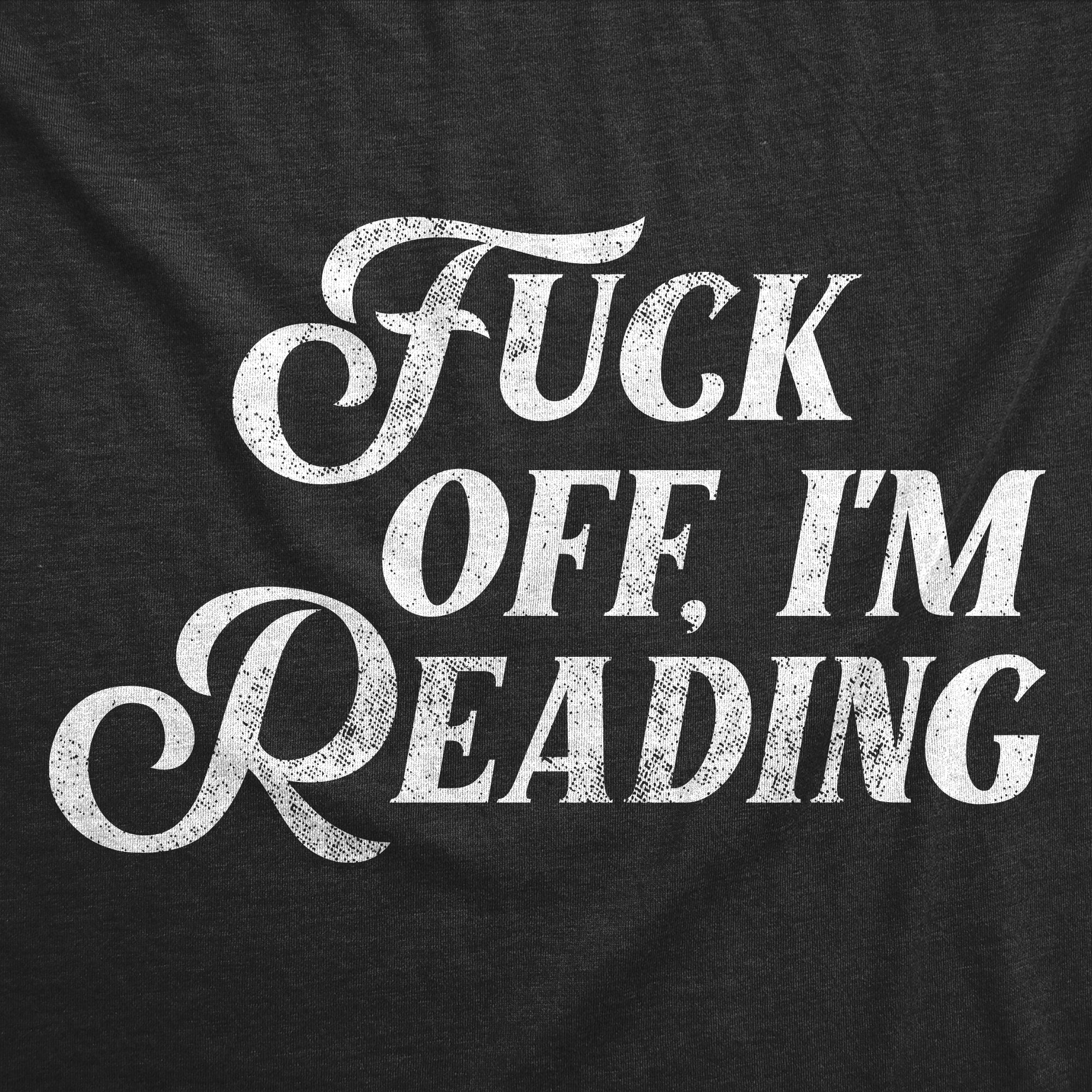 025_20fuck_20off_20i_27m_20reading_20details_20hblk
