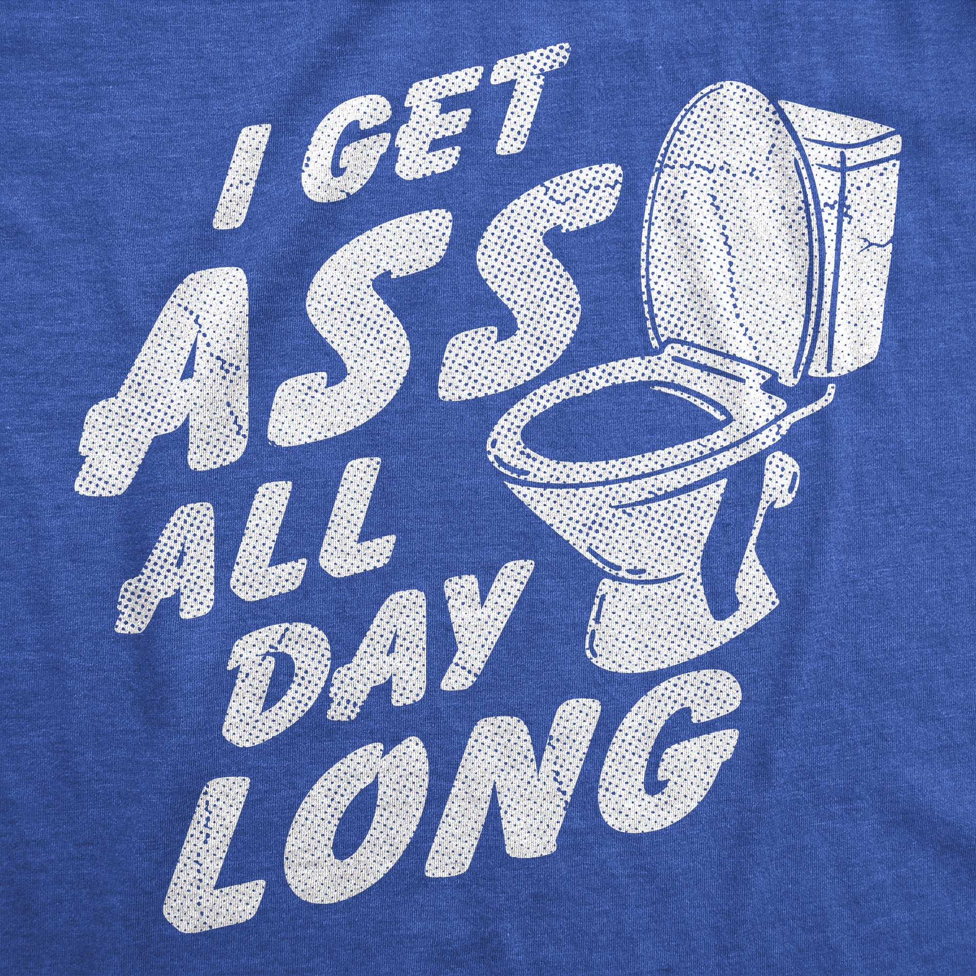 025_20get_20ass_20all_20day_20long_20toilet_20details_20h_20royal