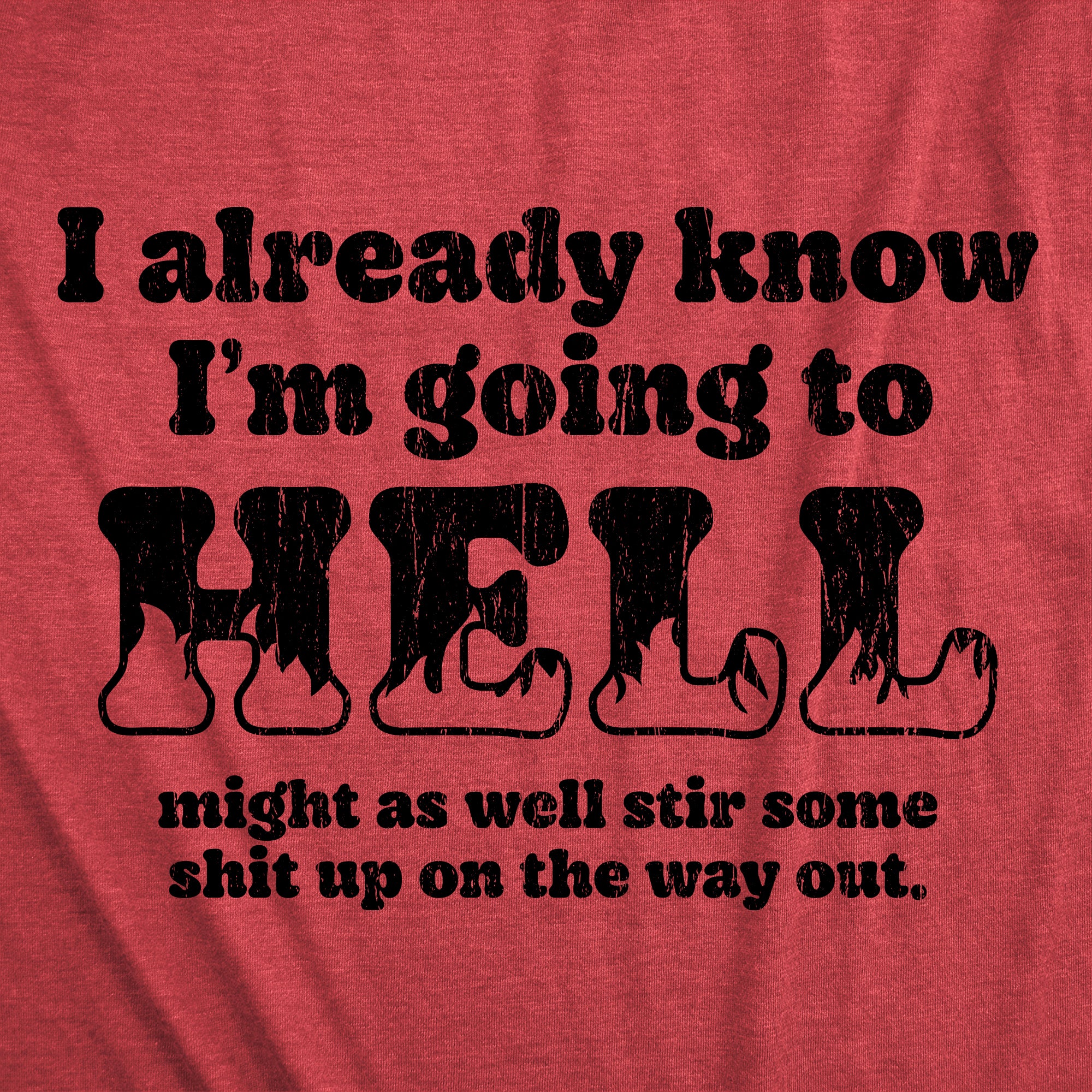 025_20i_20already_20know_20i_27m_20going_20to_20hell_20details_20hred