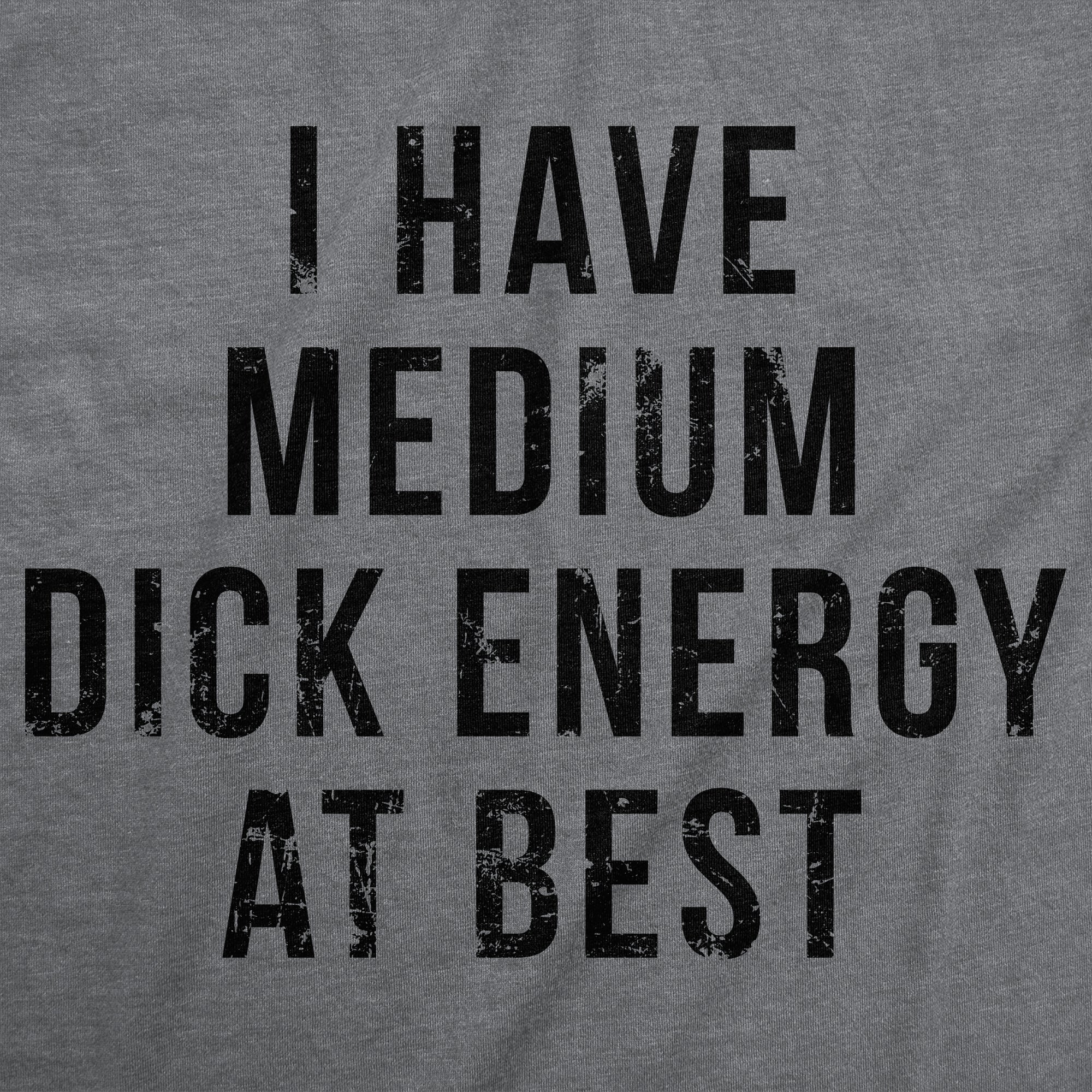 025_20i_20have_20medium_20dick_20energy_20at_20best_20details_20dkhg