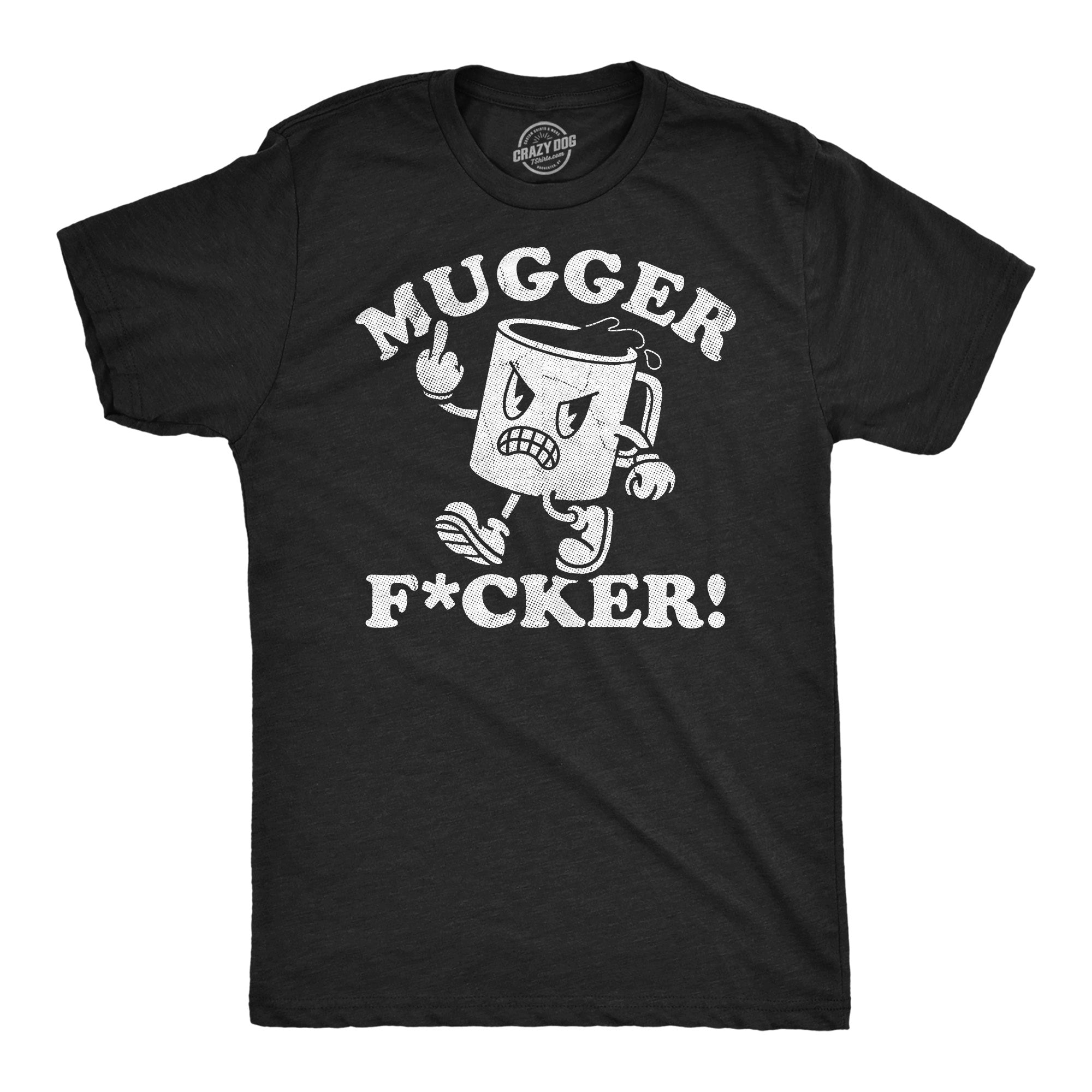 025_20mugger_20fucker_20coffee_20mug_20mens_20h_20black