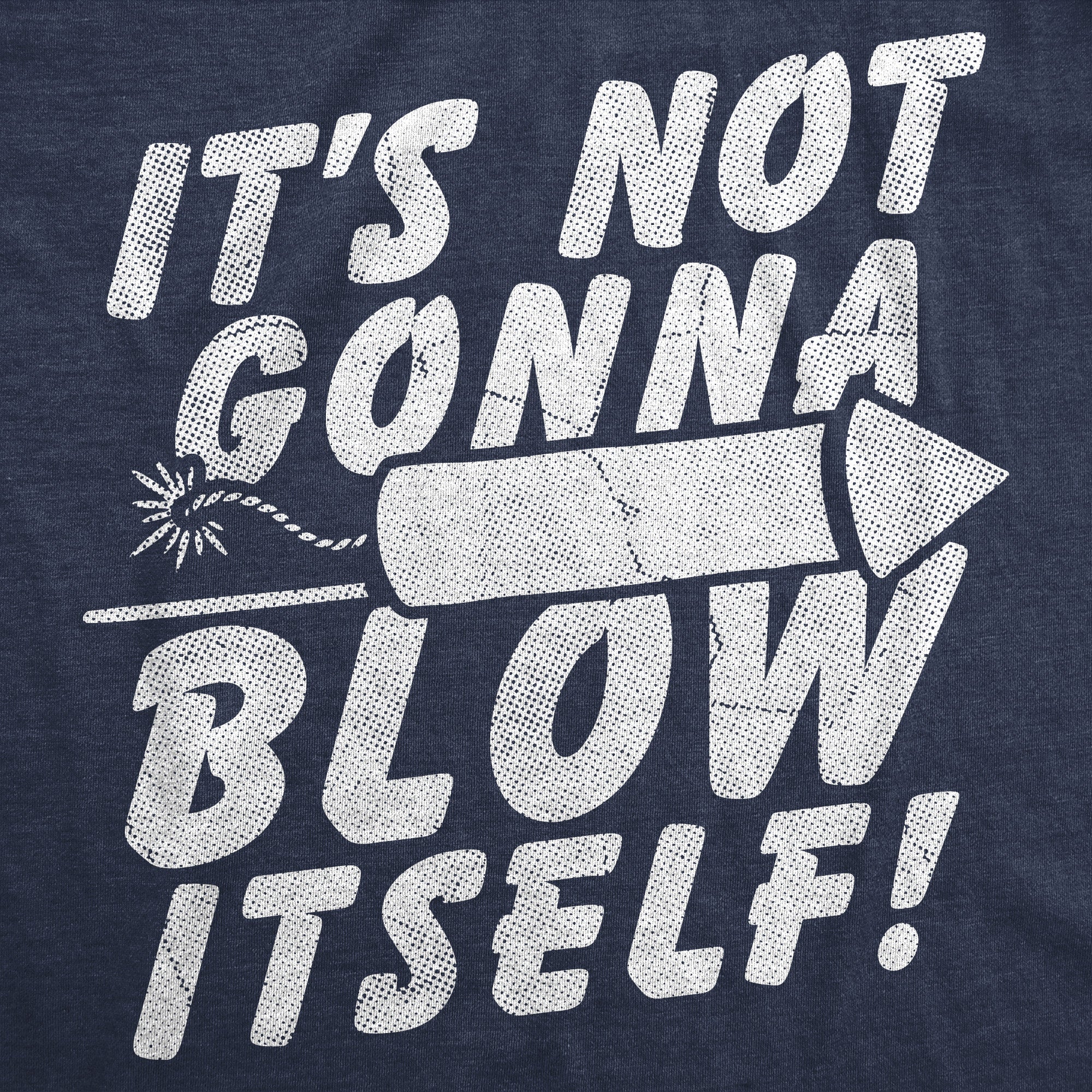 025_20not_20gonna_20blow_20itself_20firecracker_20details_20h_20navy