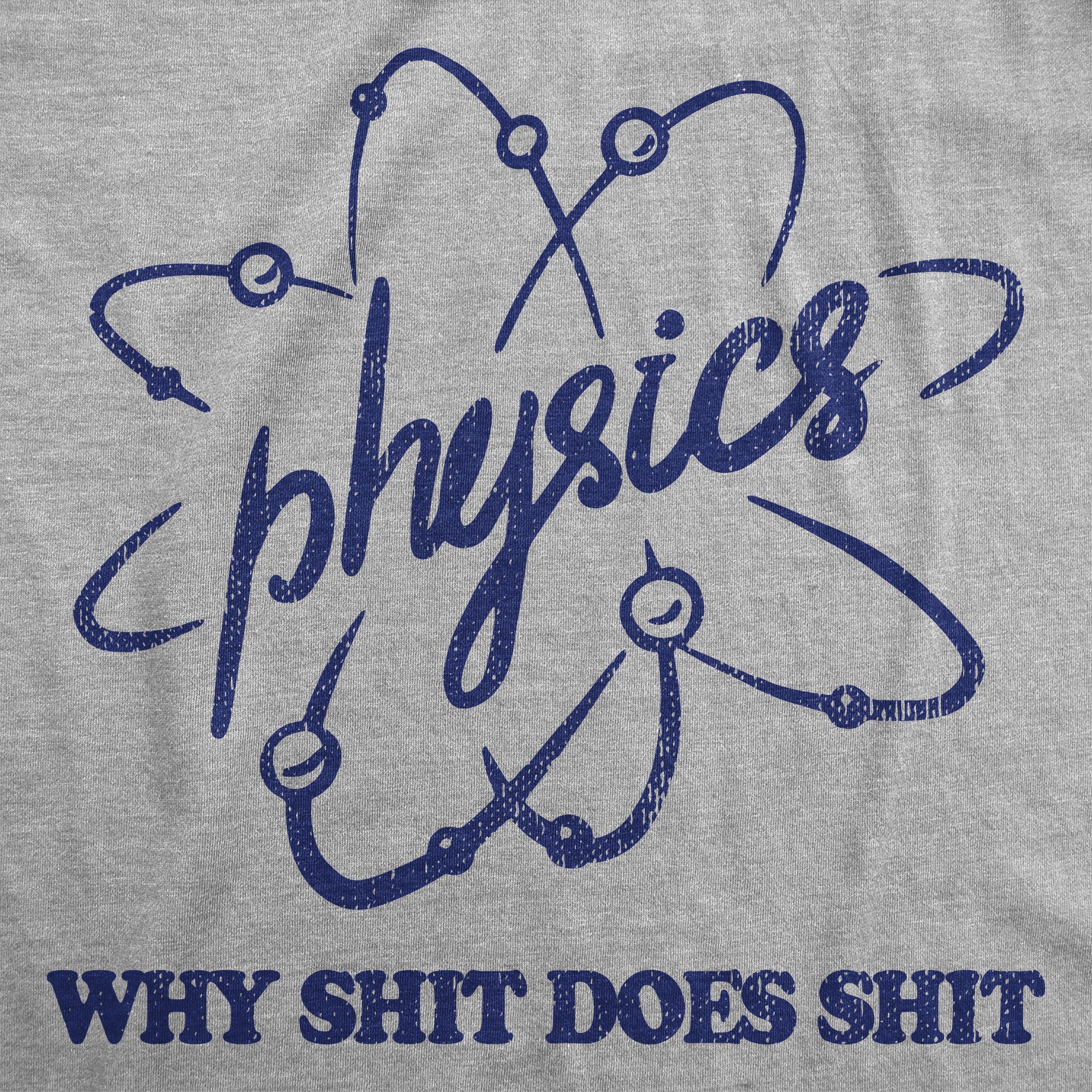 025_20physics_20why_20shit_20does_20shit_lhg_20details