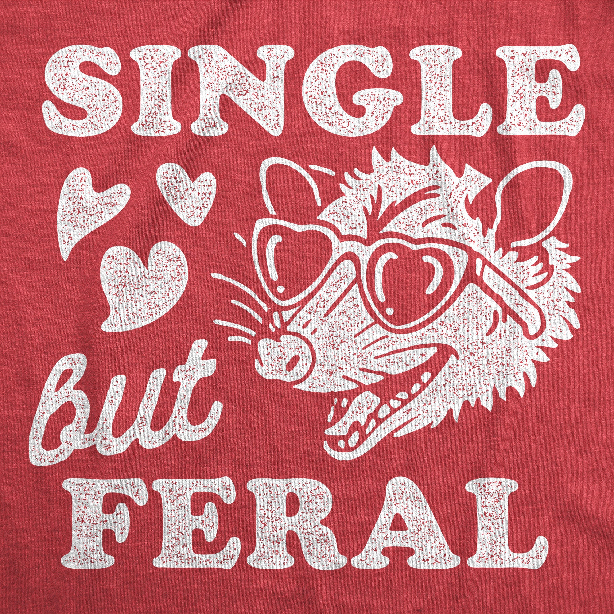 025_20single_20but_20feral_20details_20h_20red