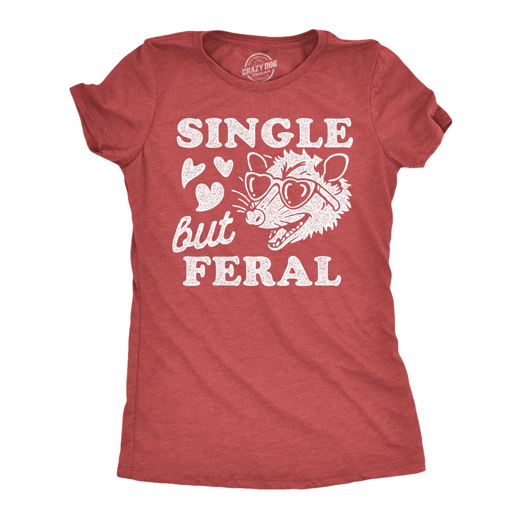 025_20single_20but_20feral_20wmns_20h_20red