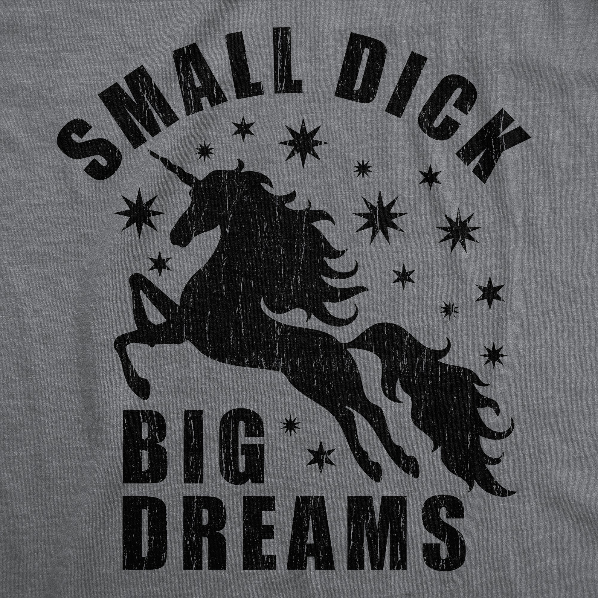 025_20small_20dick_20big_20dreams_20details_20dkhg