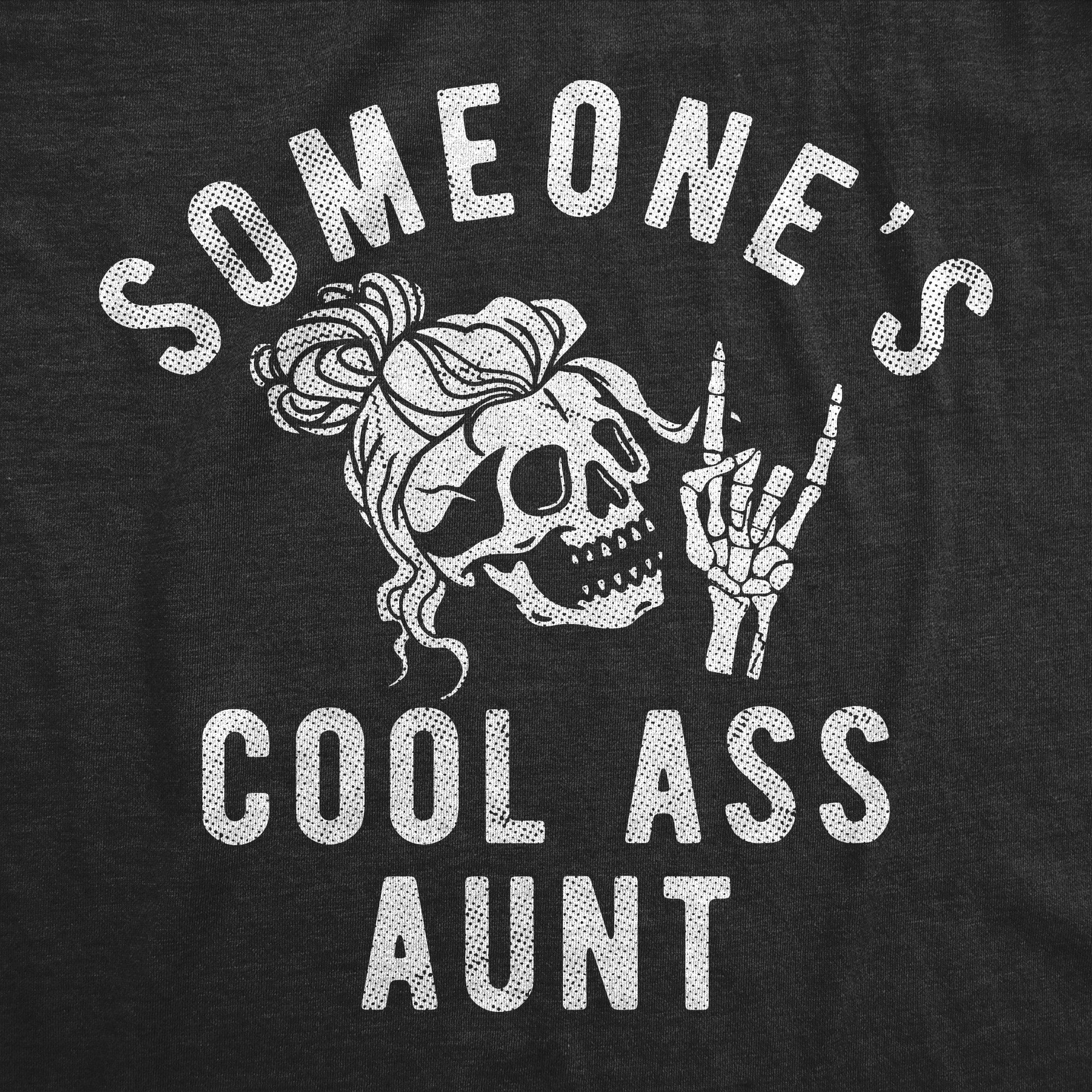 025_20someone_27s_20cool_20ass_20aunt_20details_20h_20black