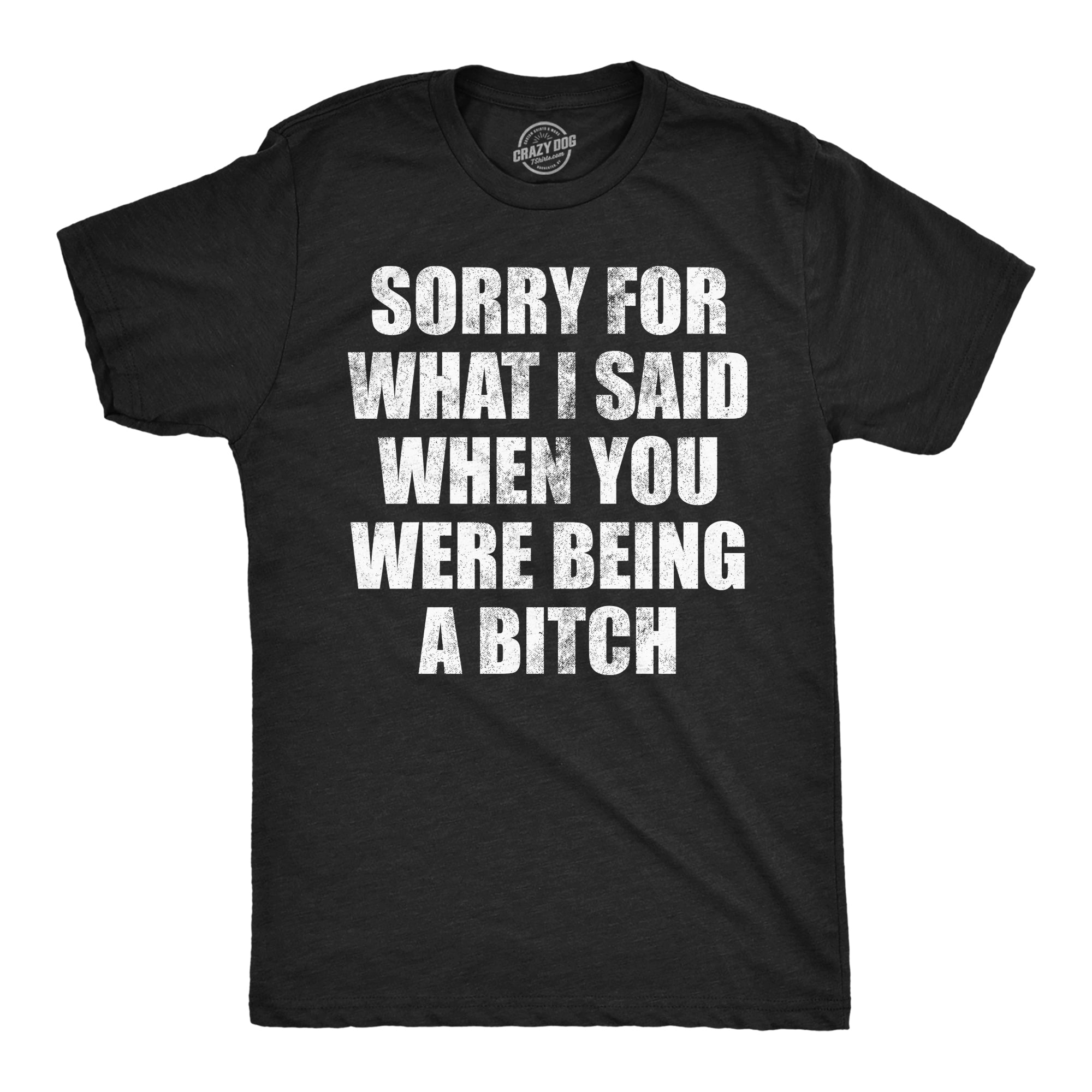 025_20sorry_20for_20what_20i_20said_20when_20you_20were_20being_20a_20bitch_20mens_20hblk