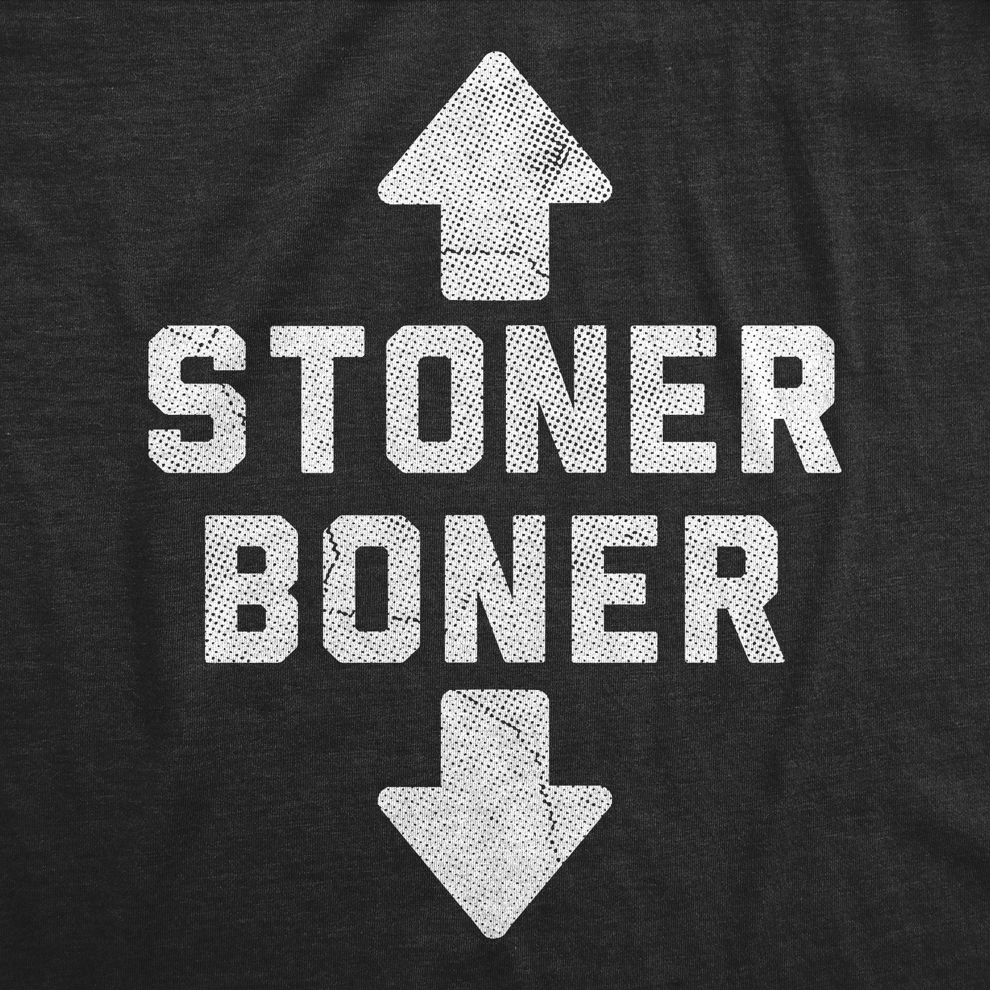 025_20stoner_20boner_20details_20h_20black