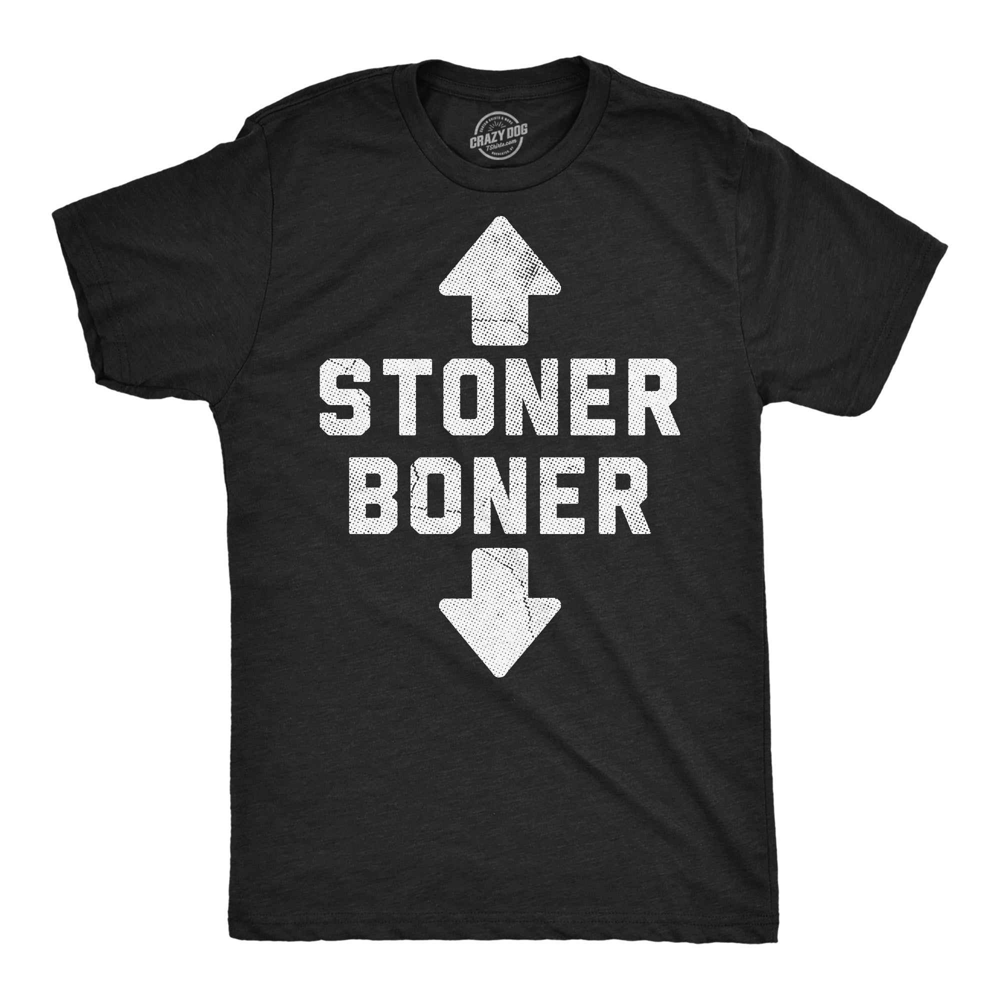 025_20stoner_20boner_20mens_20h_20black