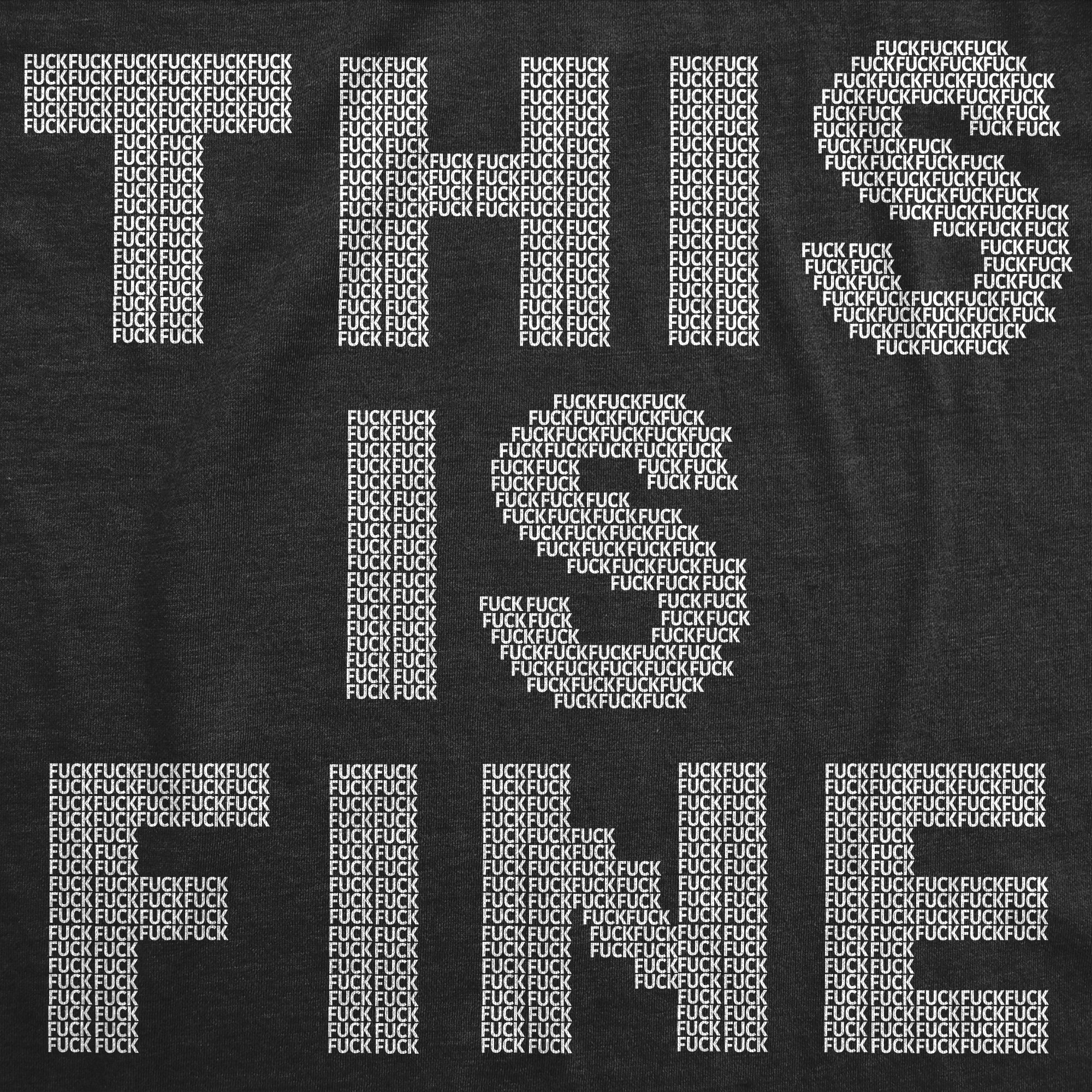 025_20this_20is_20fine_20tiny_20fuck_20details_20hblk