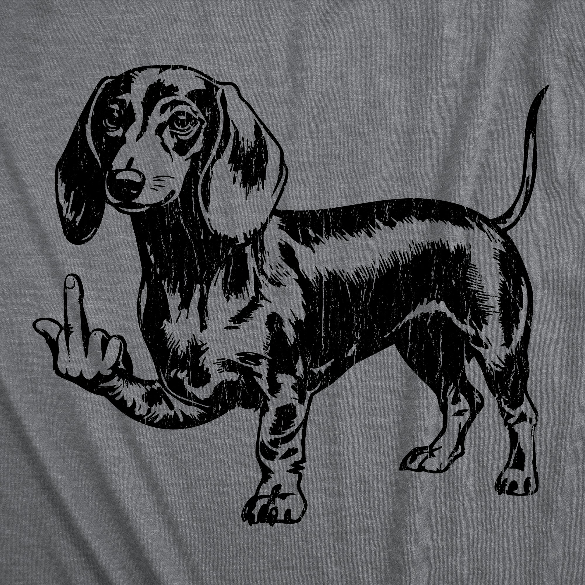 025_20weenie_20middle_20finger_20details_20dkhg