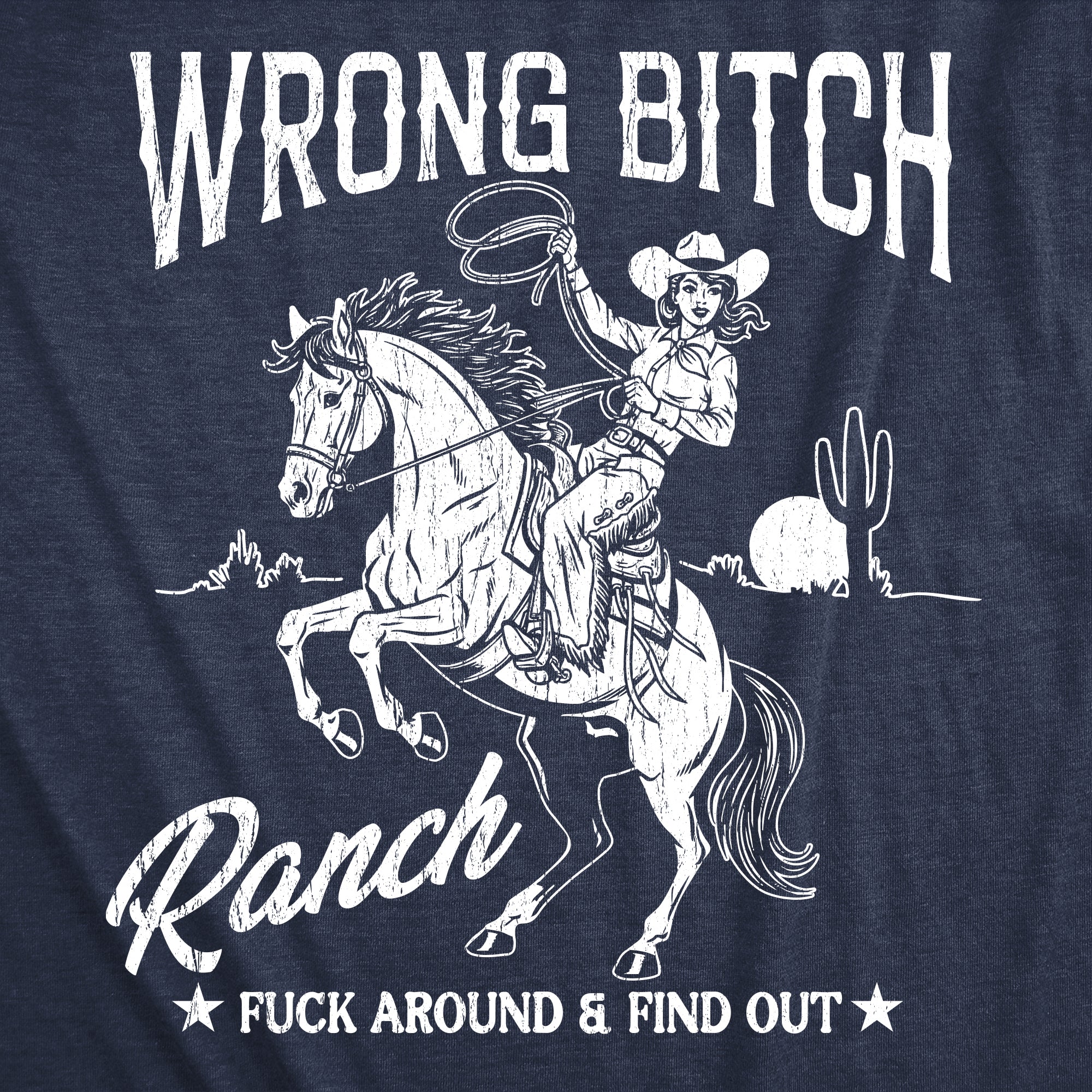 025_20wrong_20bitch_20ranch_20details_20hn