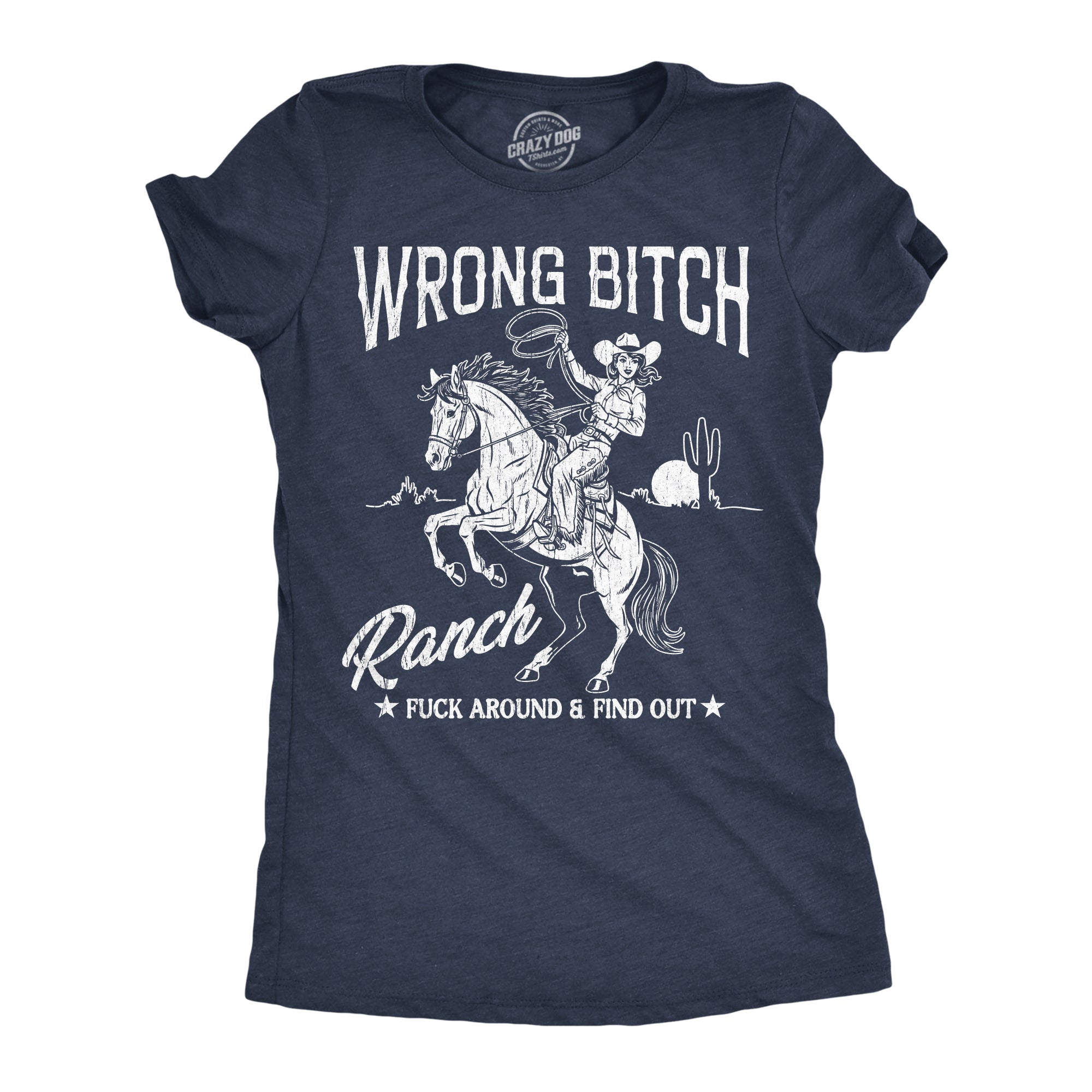 025_20wrong_20bitch_20ranch_20wmns_20hn