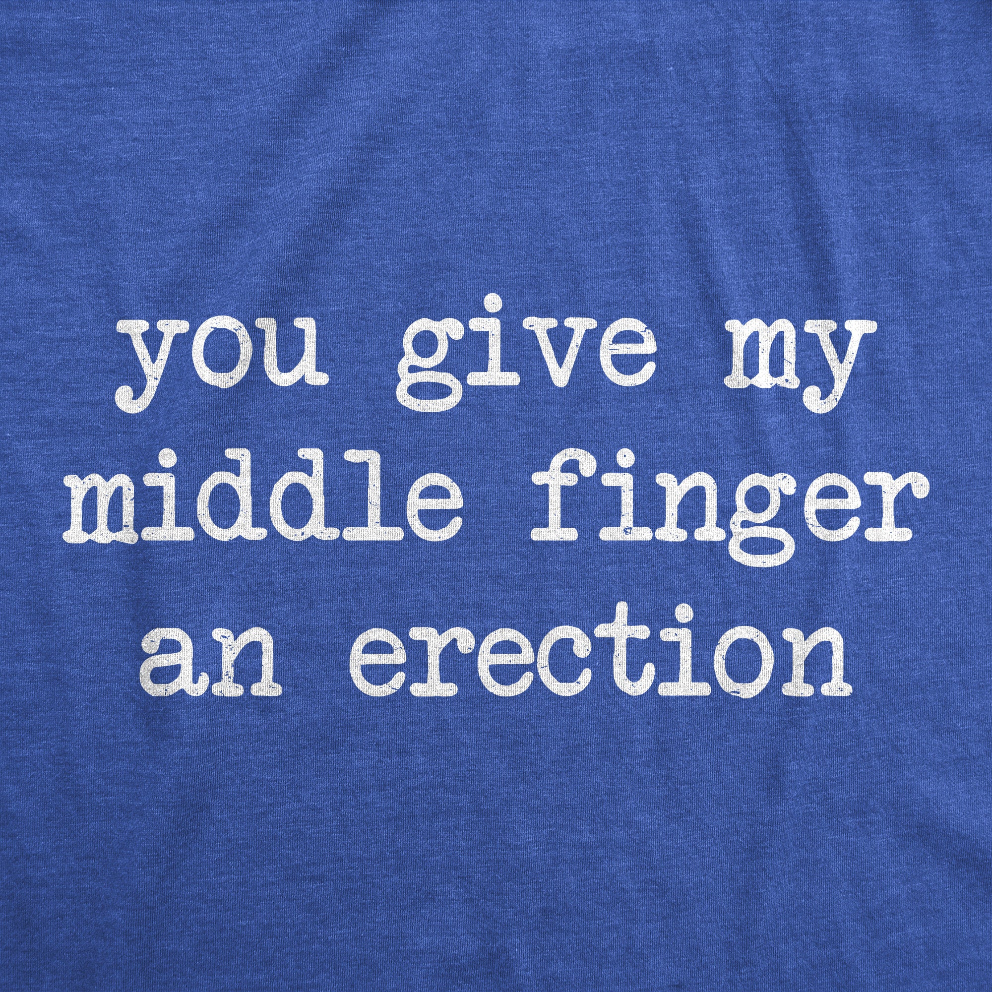 025_20you_20give_20my_20middle_20finger_20an_20erection_h.royal_20details